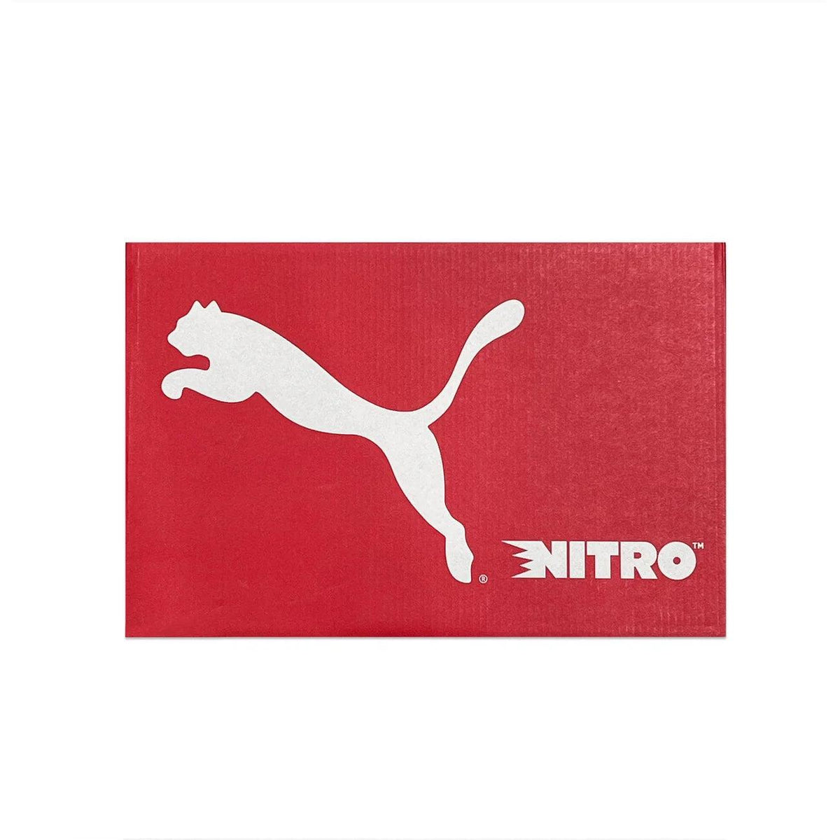 MagMax Nitro 2