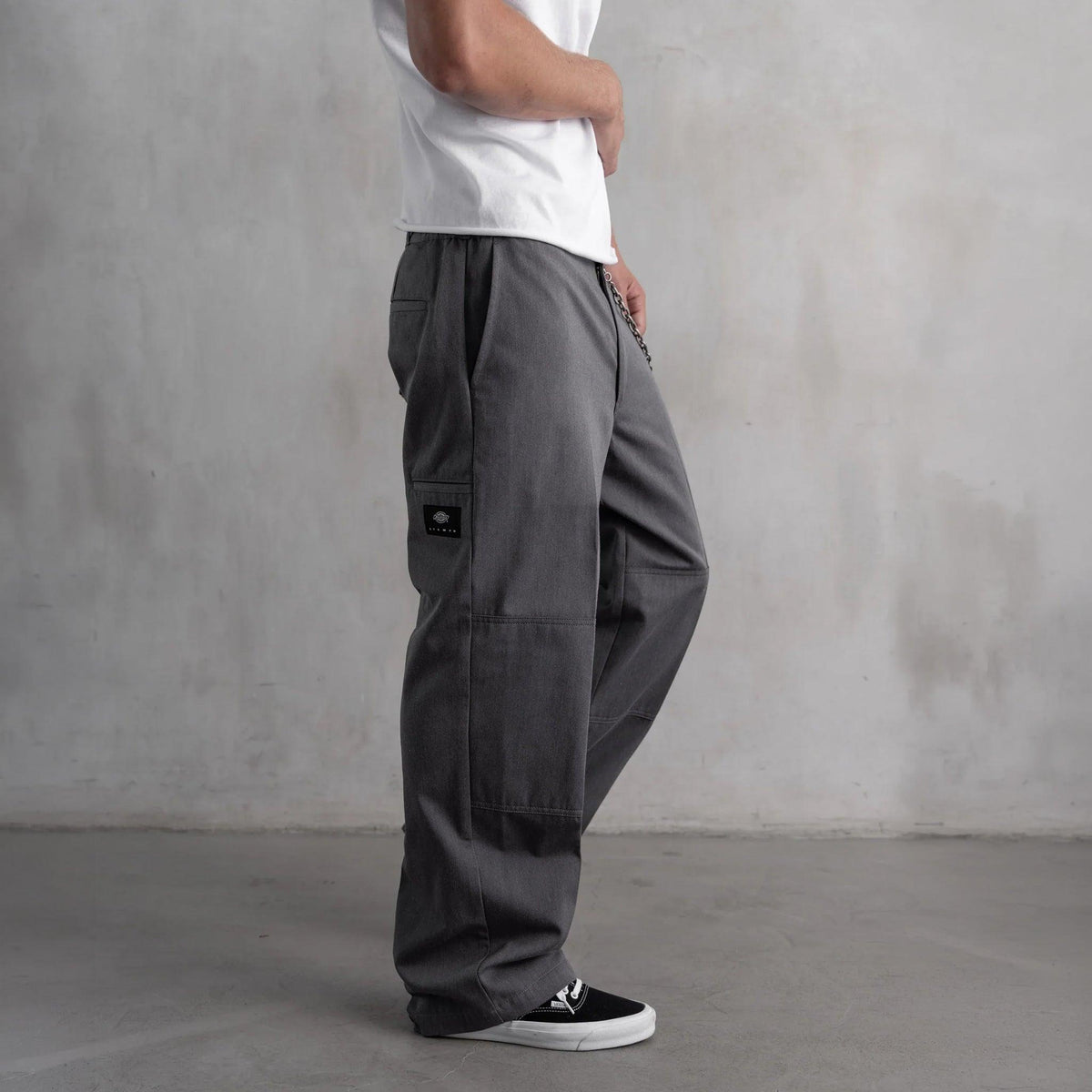 Stampd Dickies 01