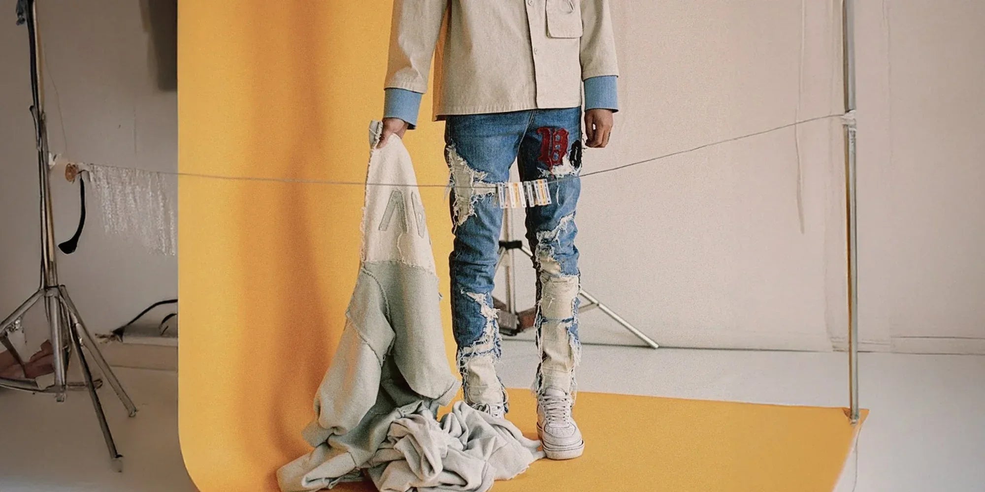 VAL. KRISTOPHER - VENTURER