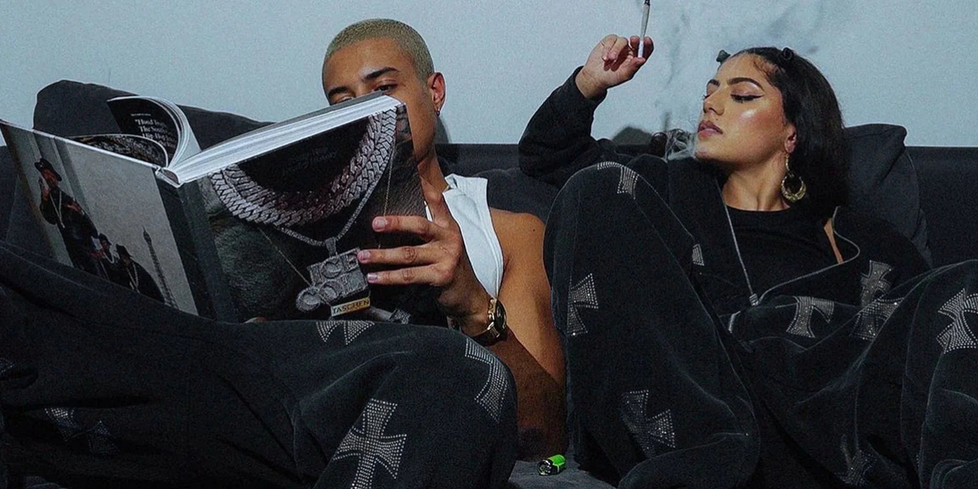 UNKNOWN LONDON - VENTURER