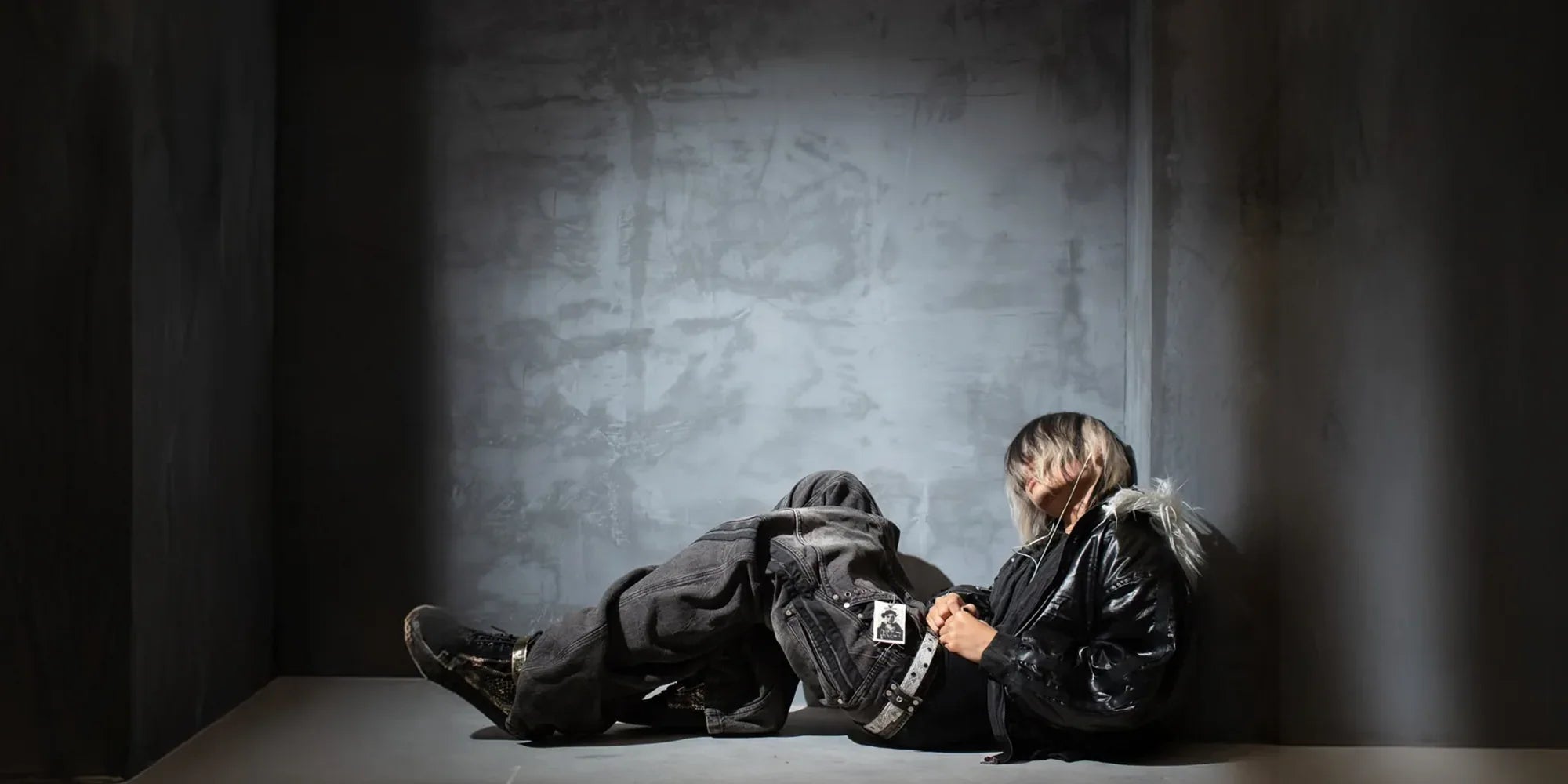 CH2 FLEXINSOHARD - VENTURER