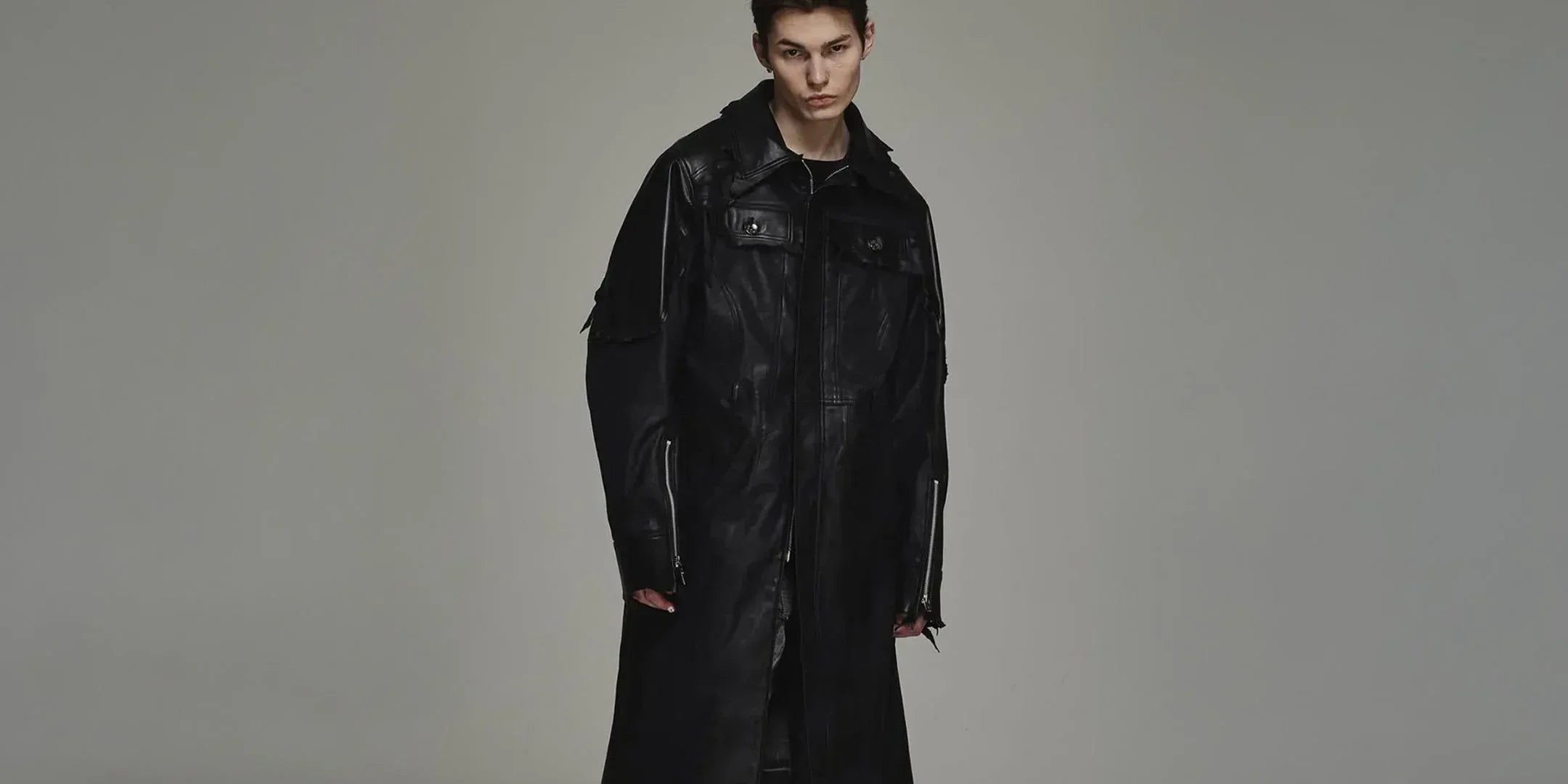 BLR BLUER - VENTURER