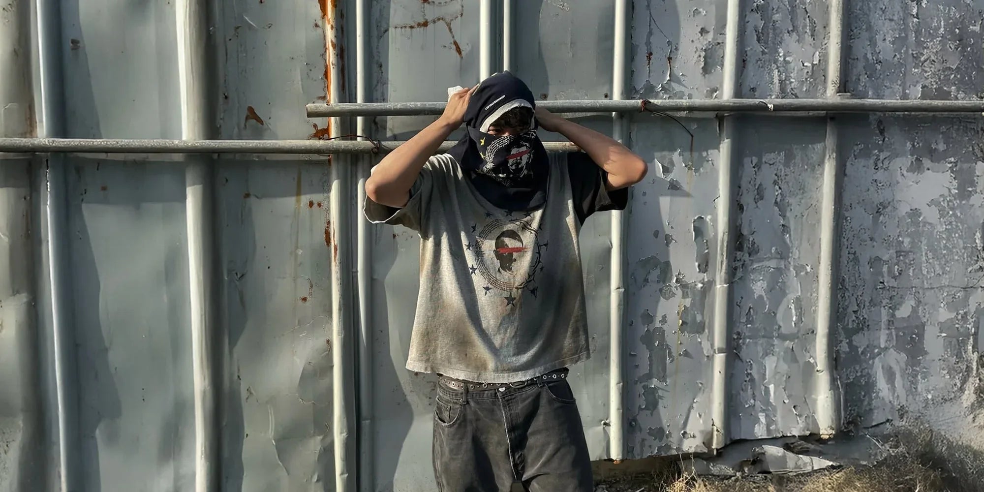 adonisorbitproject (AOP) - VENTURER