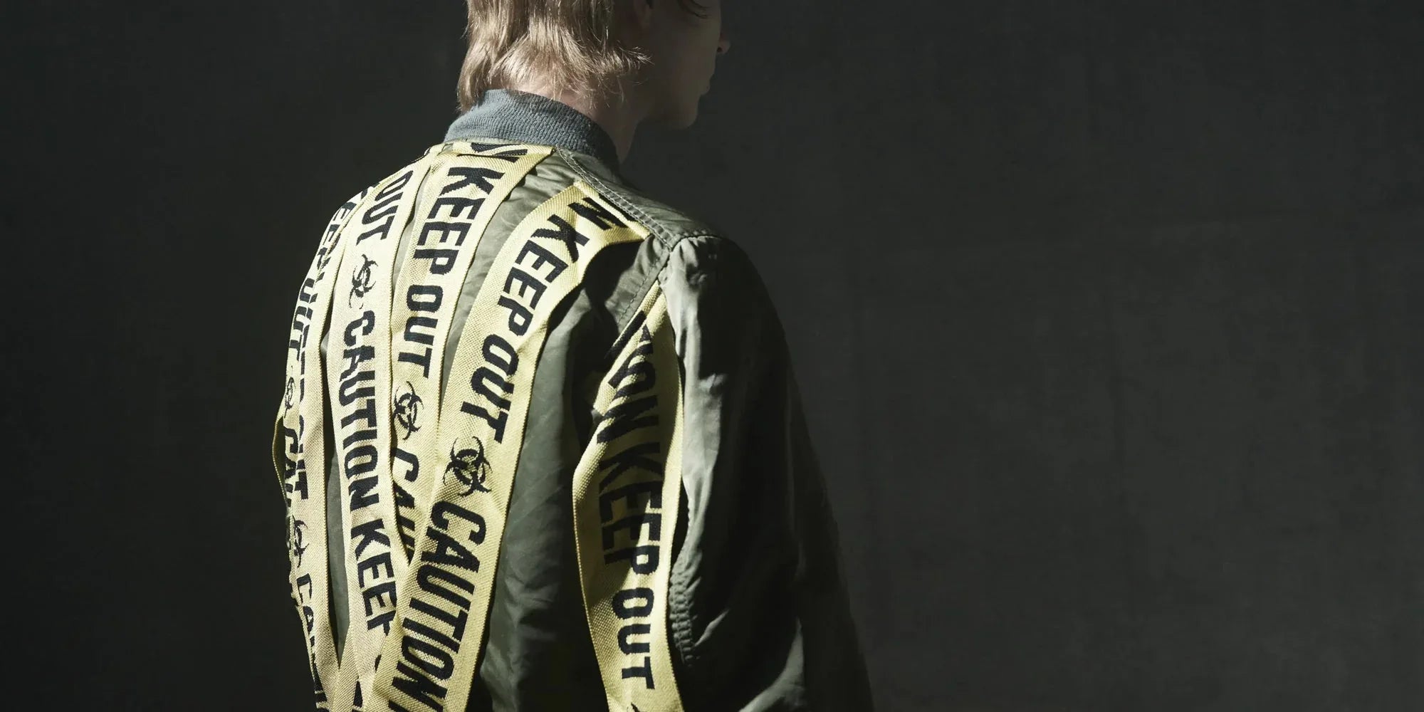 BEAUTY BEAST - VENTURER