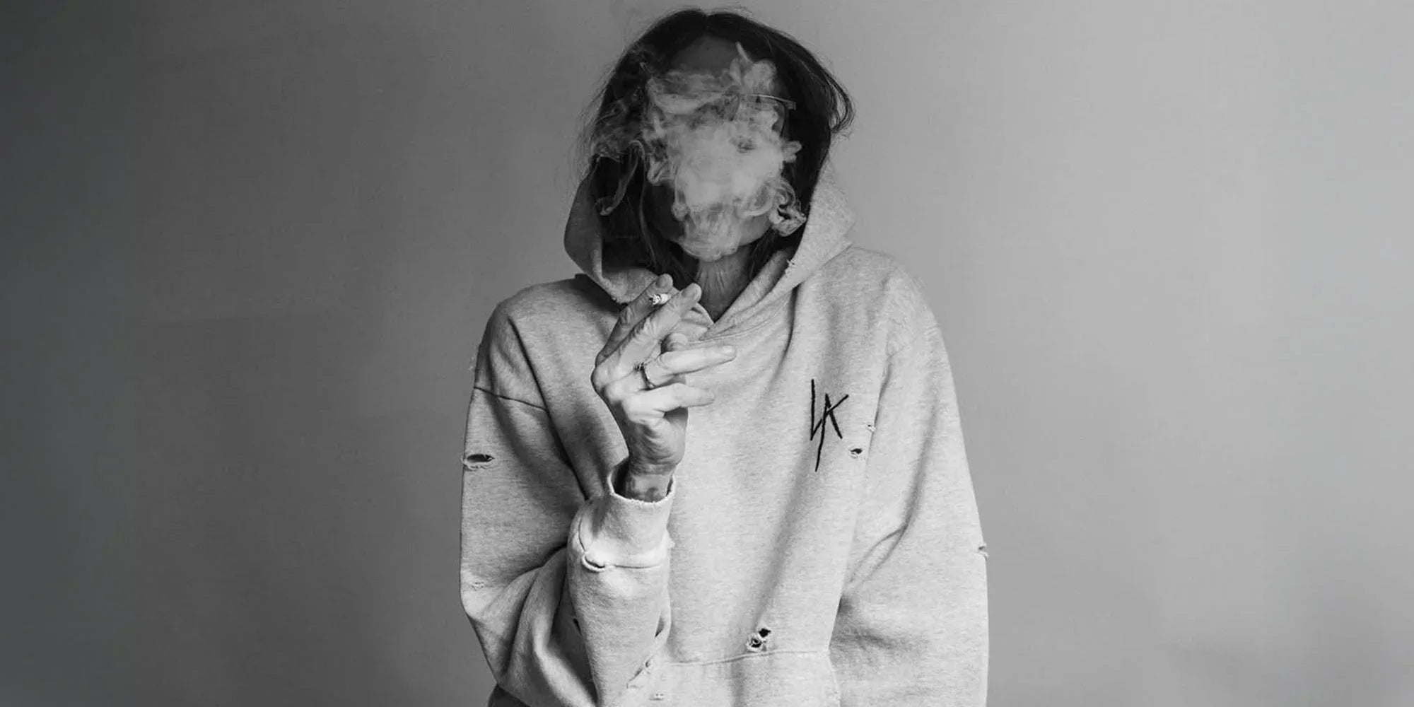 LOCAL AUTHORITY - VENTURER