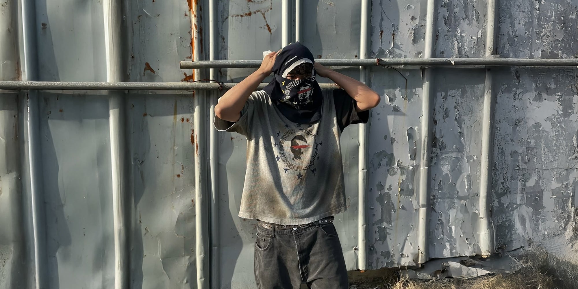 adonisorbitproject (AOP)