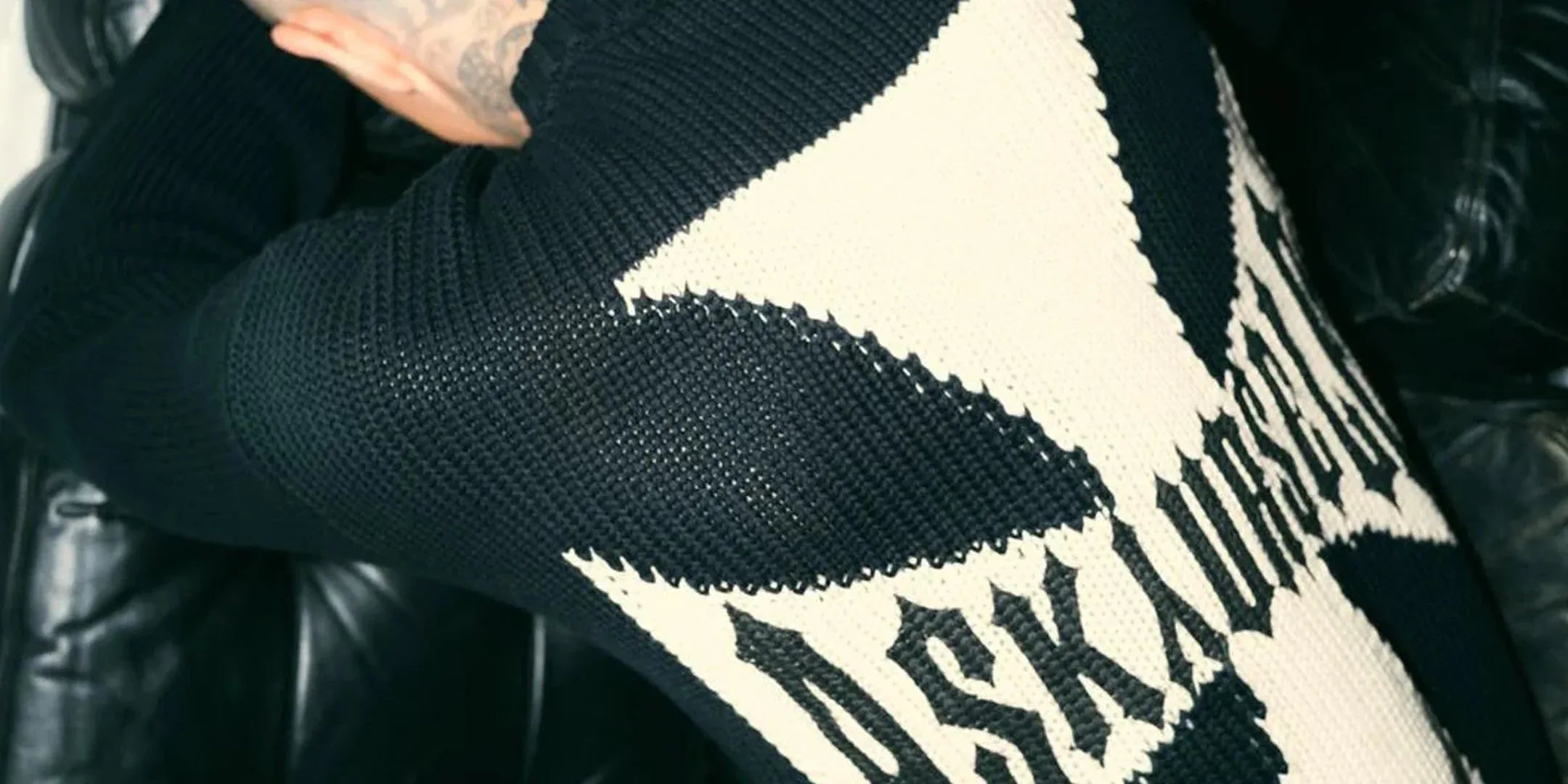 ASKYURSELF - VENTURER