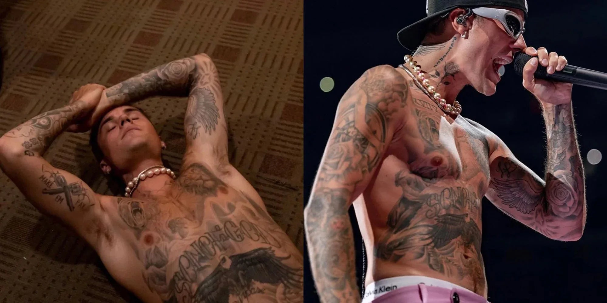 KARO KORU - VENTURER