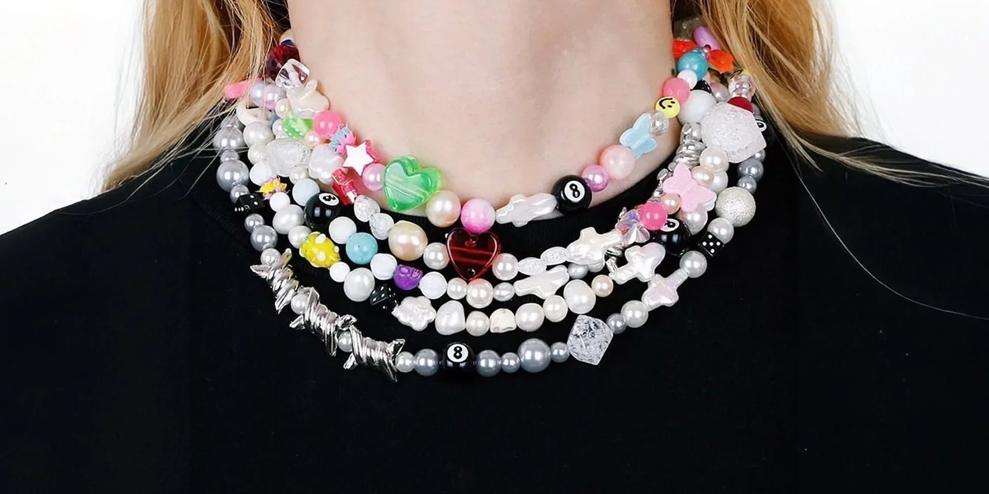 AZS TOKYO - VENTURER