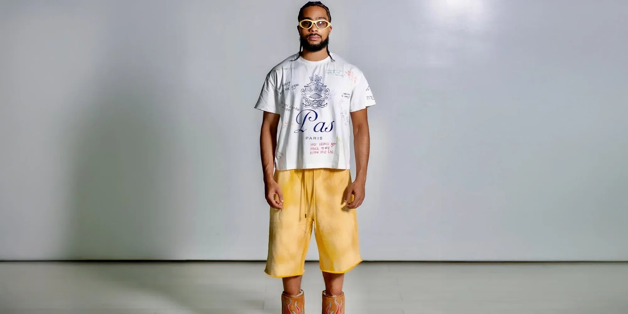 NOUBLIE PAS - VENTURER