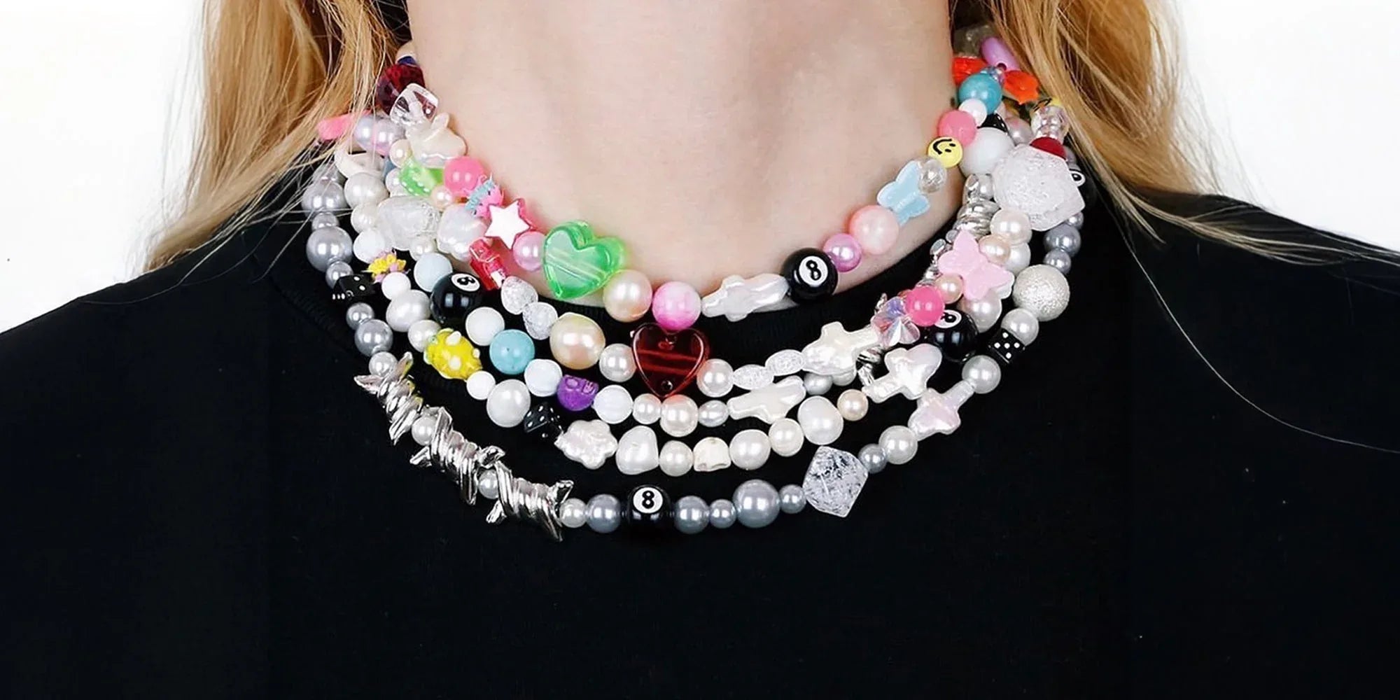 AZS TOKYO - VENTURER