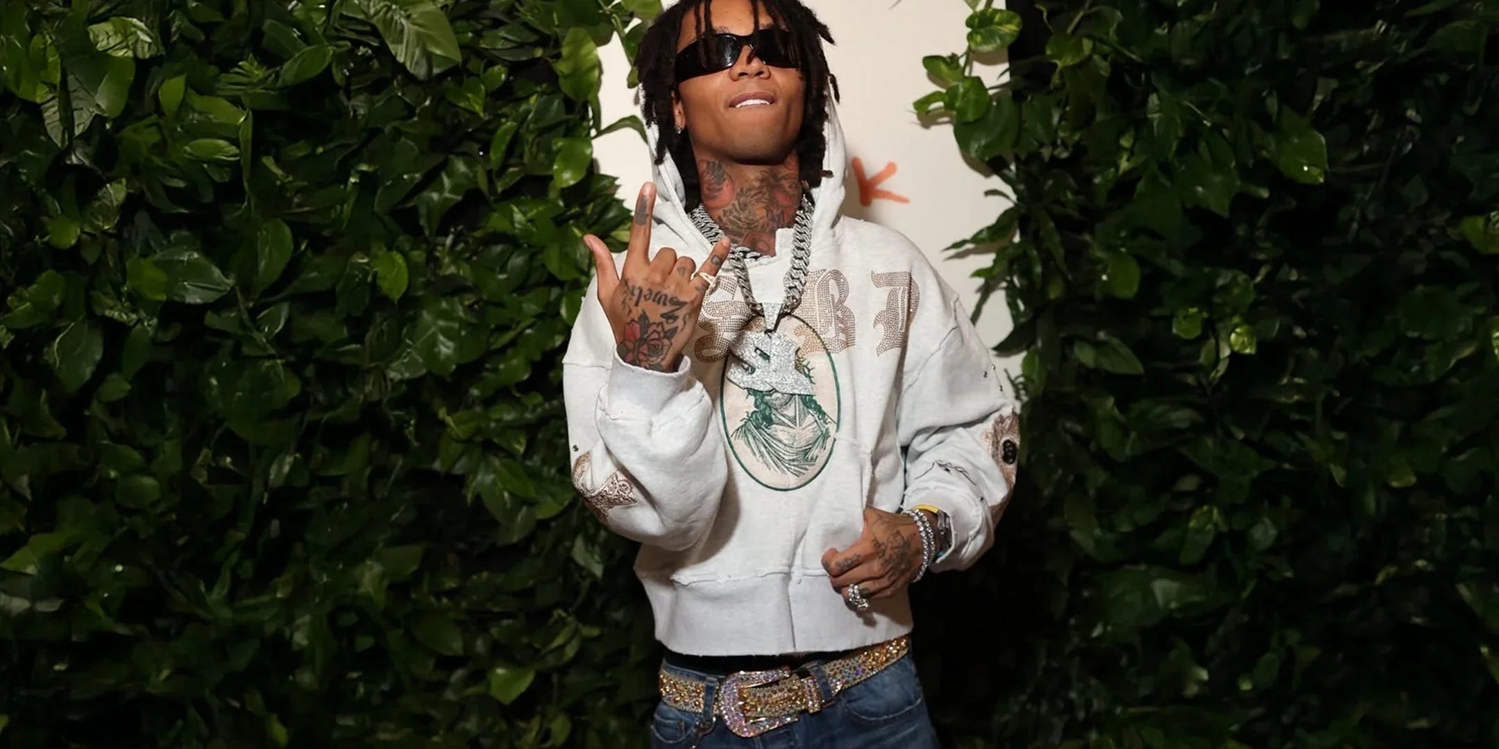 SSBD NEW YORK - VENTURER