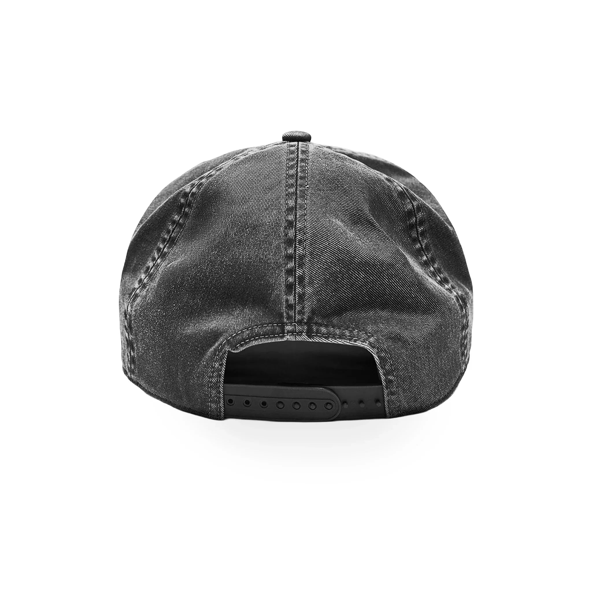Represent Legacy Cap