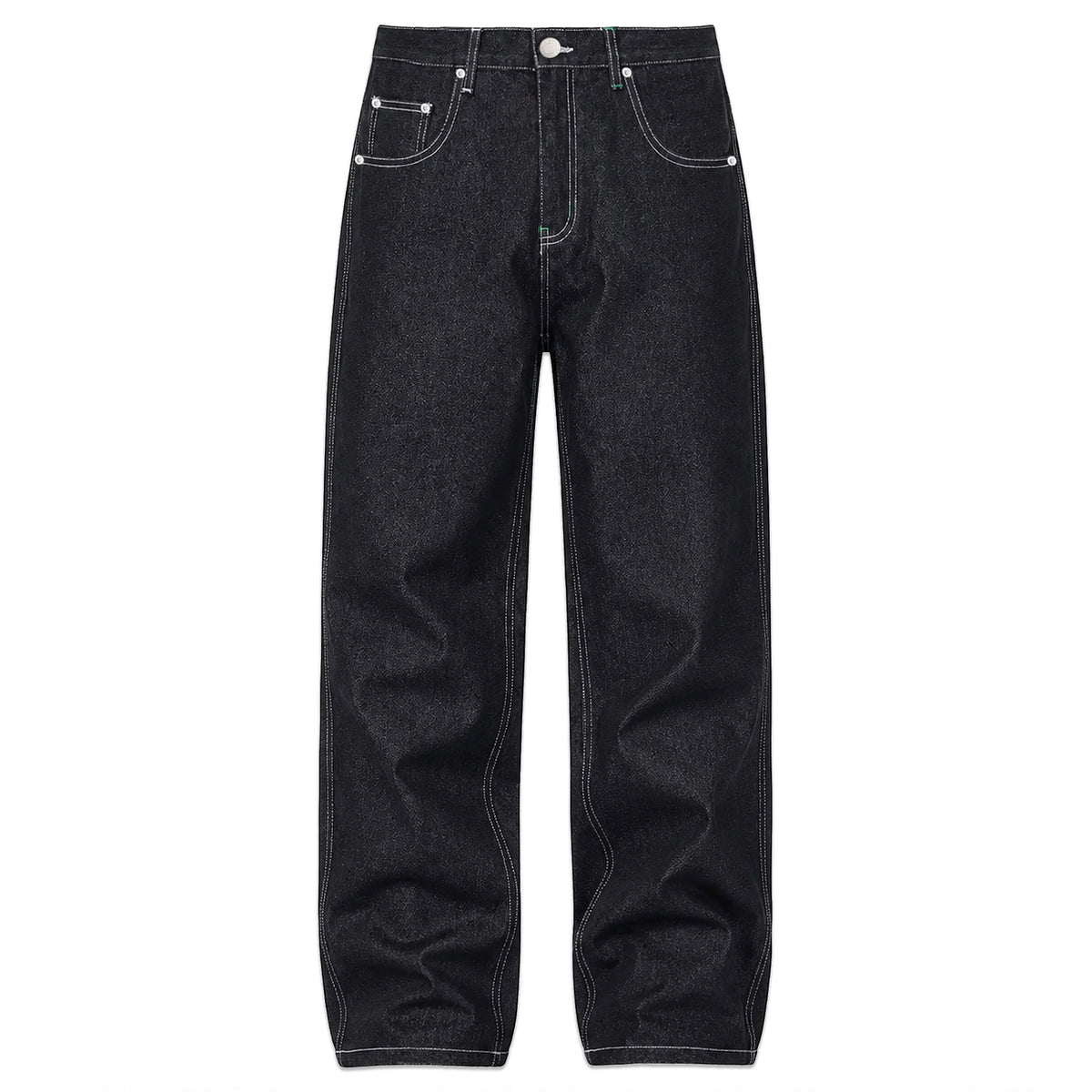 Natural Born Star Jeans
