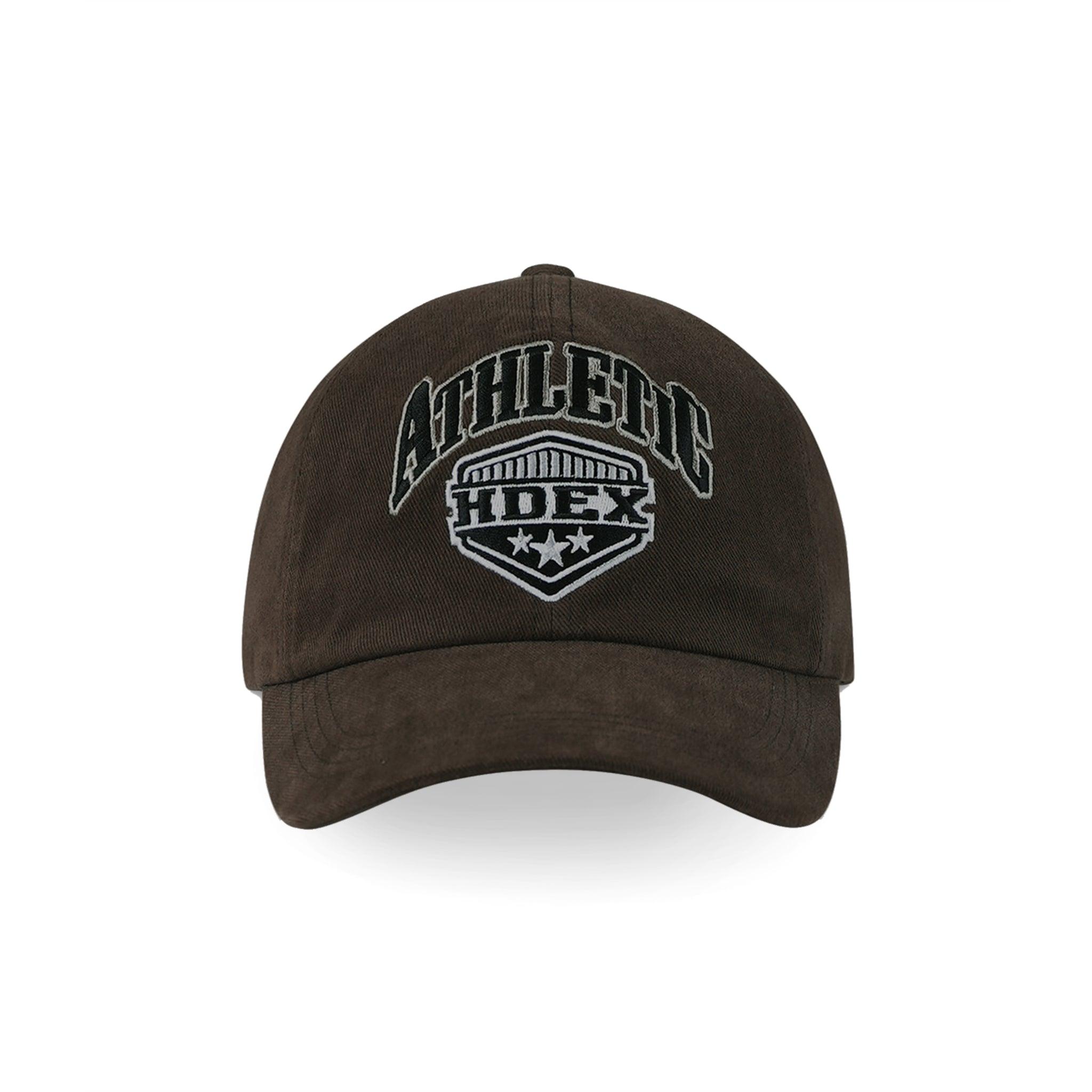 Varsity 85 Ball Cap