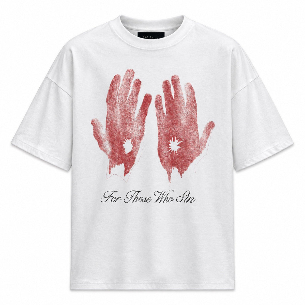 Faith Tee