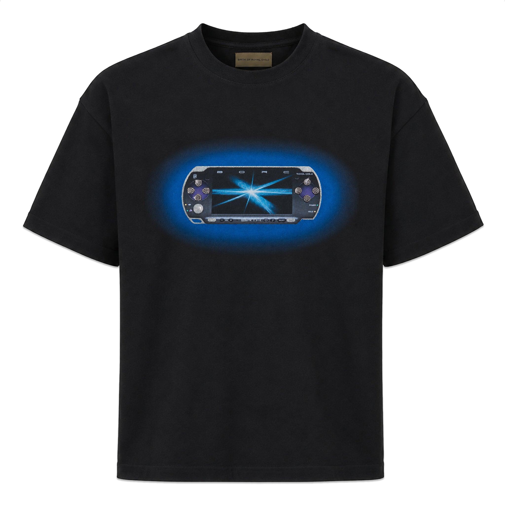 TEES(半袖Tシャツ) 商品一覧 - VENTURER(ベンチュラー)