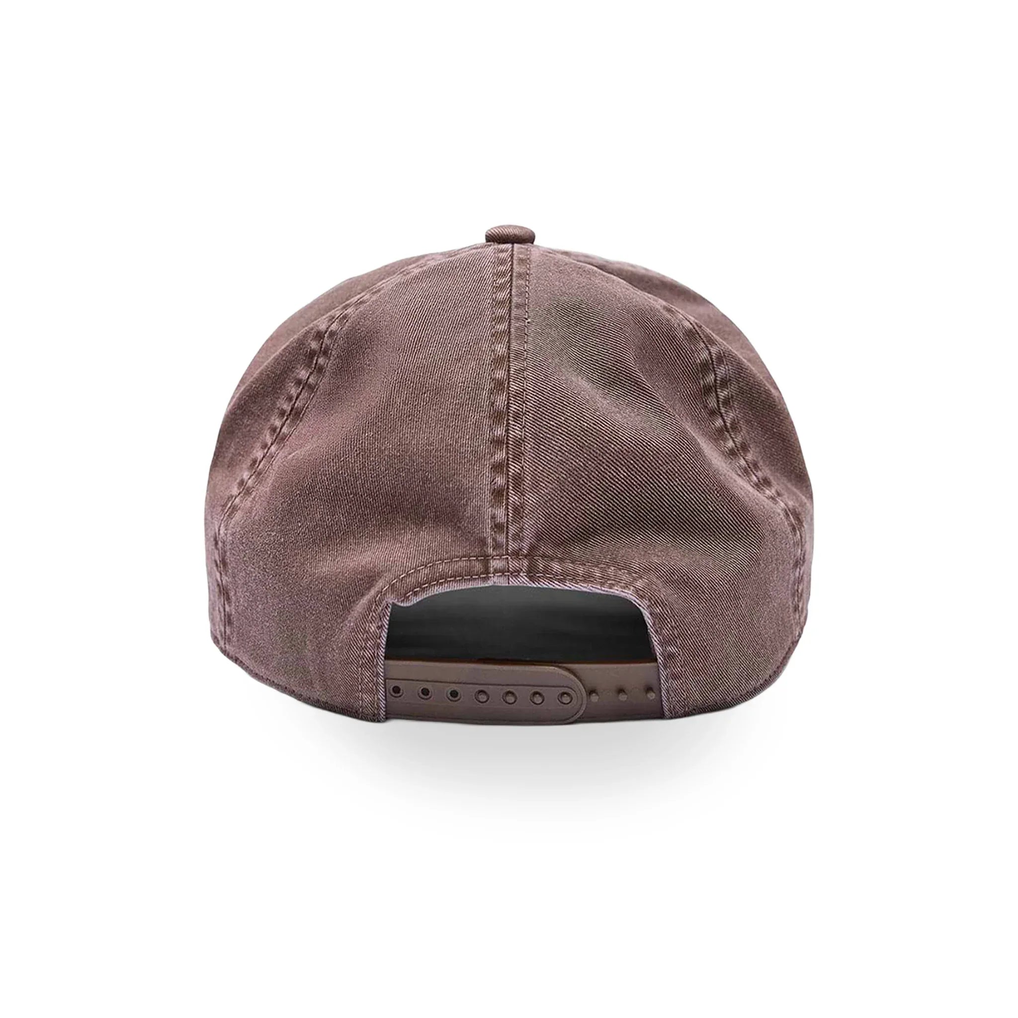 Represent Legacy Cap