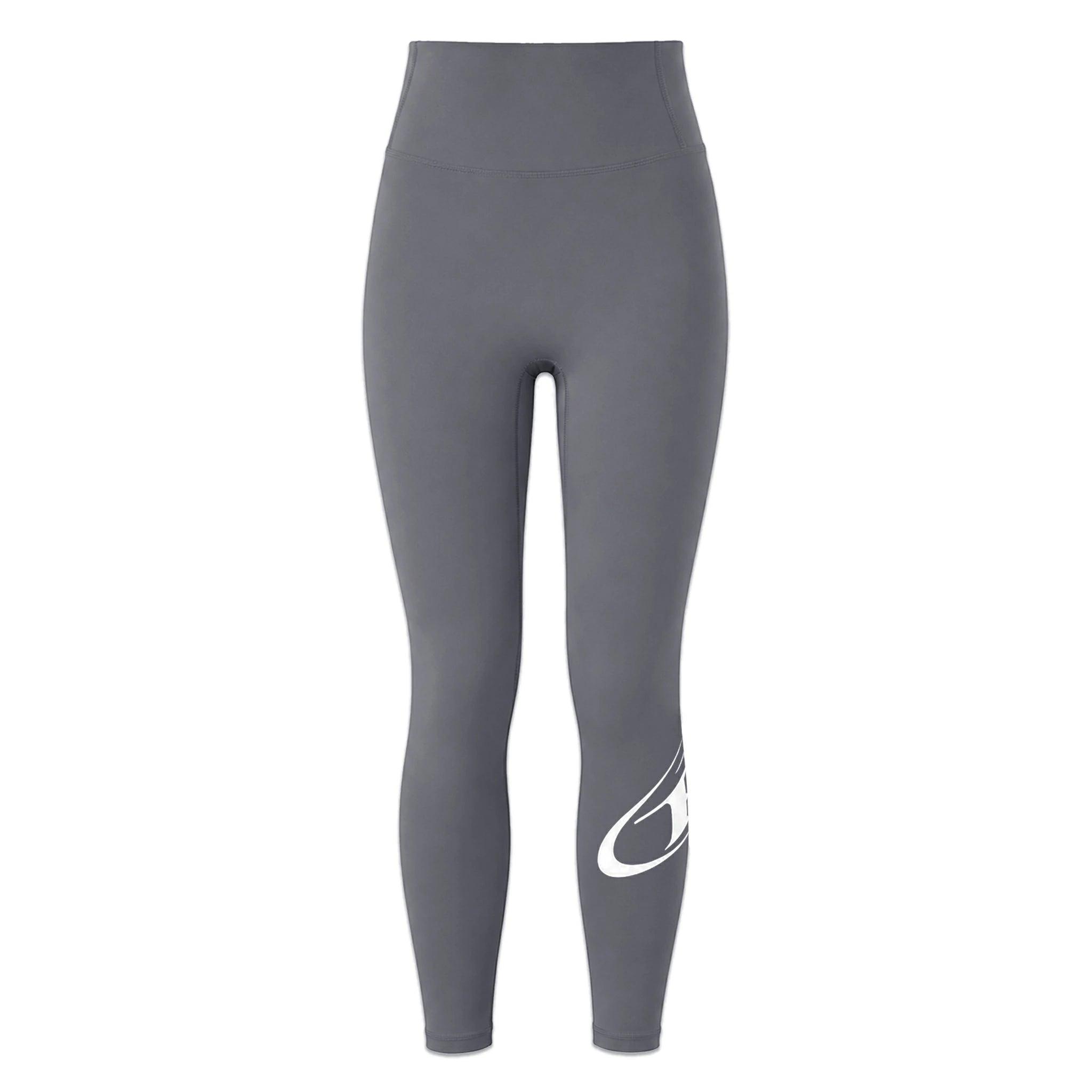 Symbol B Long Leggings