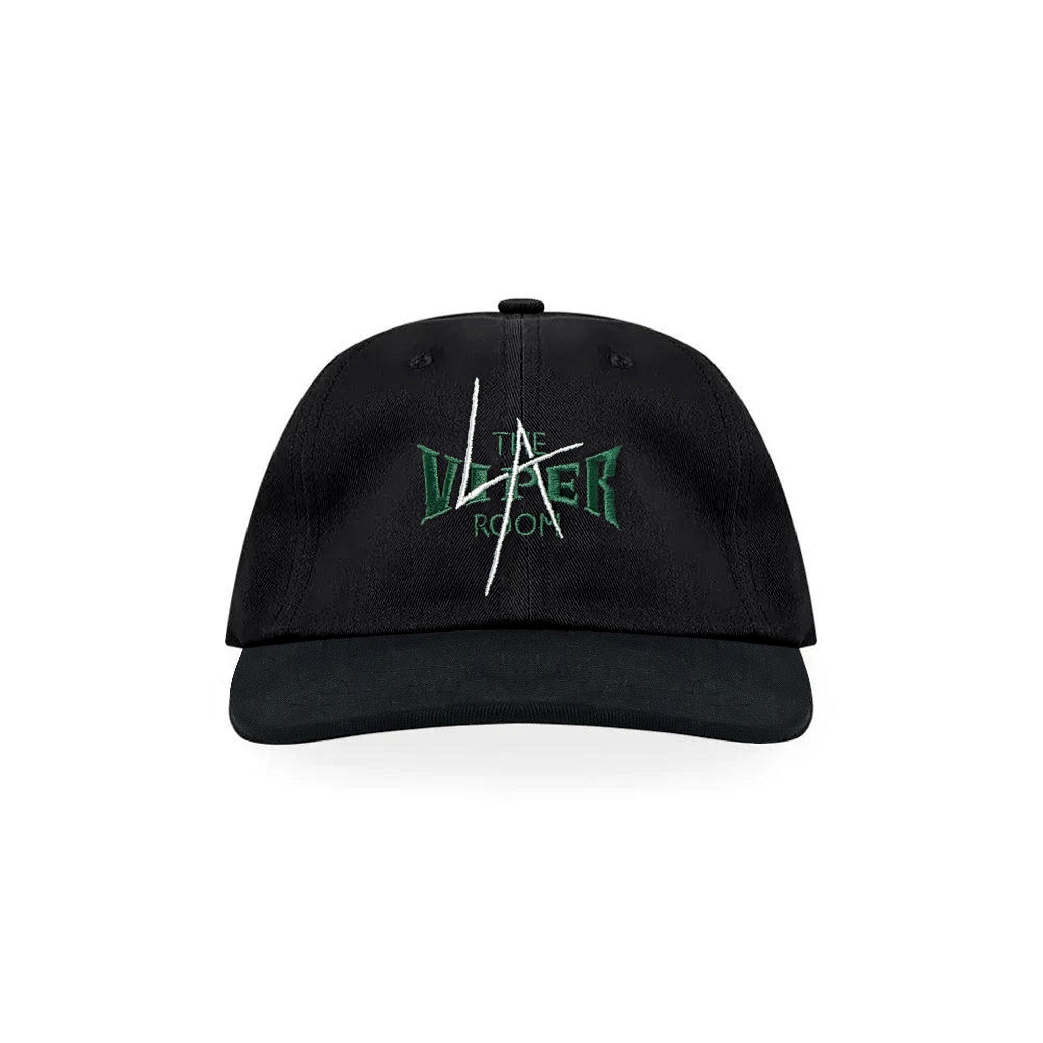 Viper Room Stud Hat