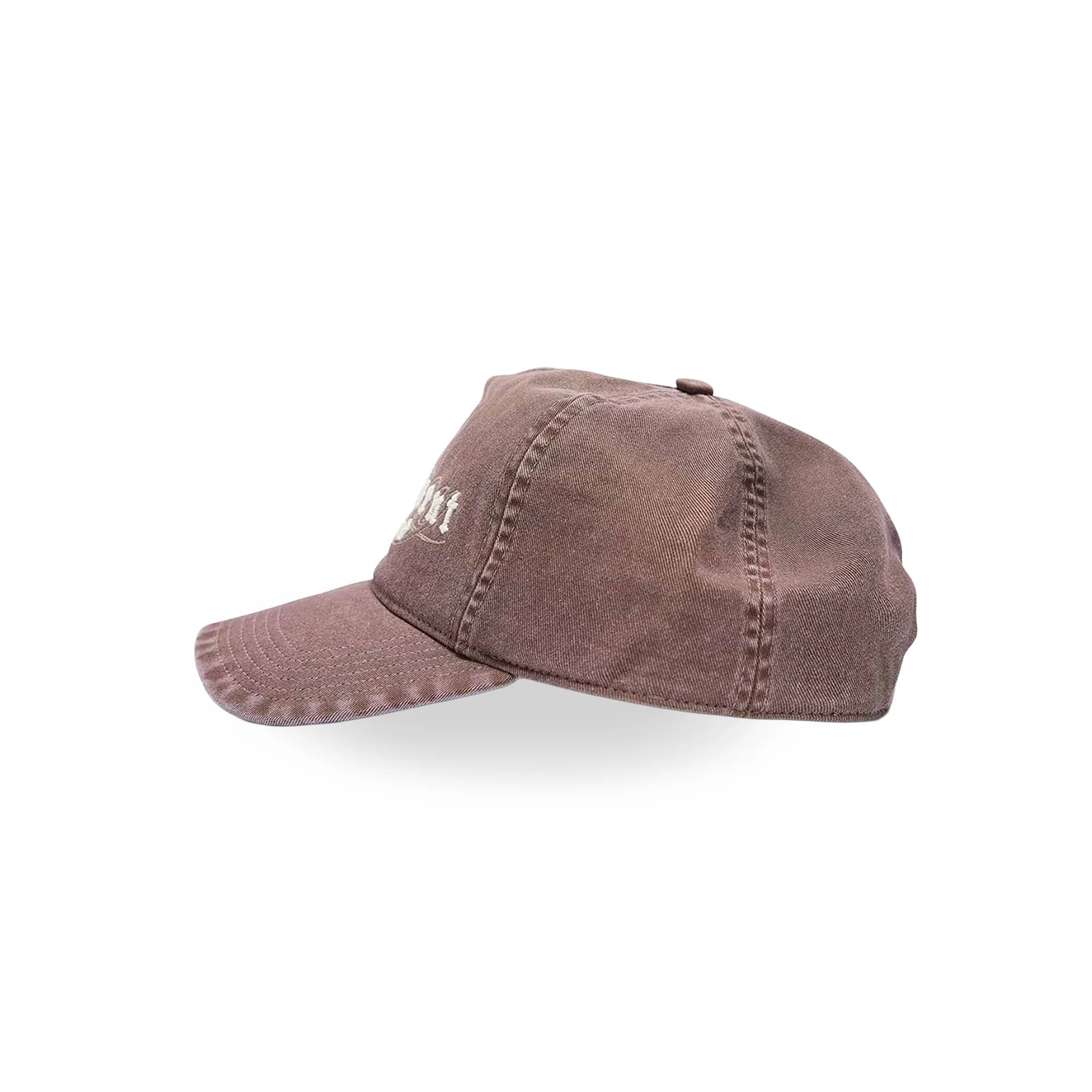 Represent Legacy Cap