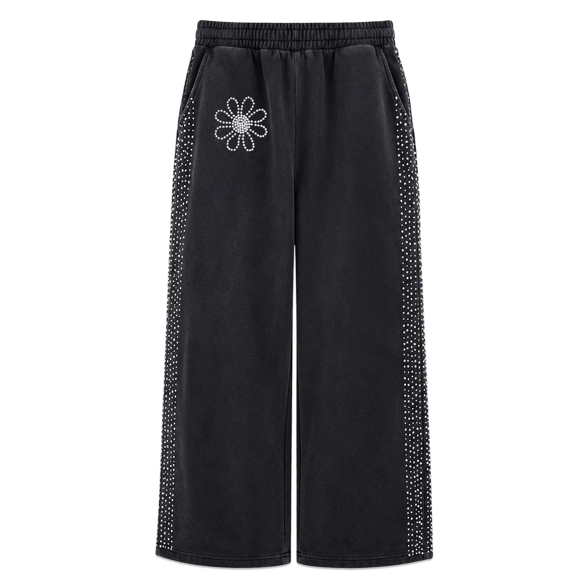 Pearlz Sweatpants
