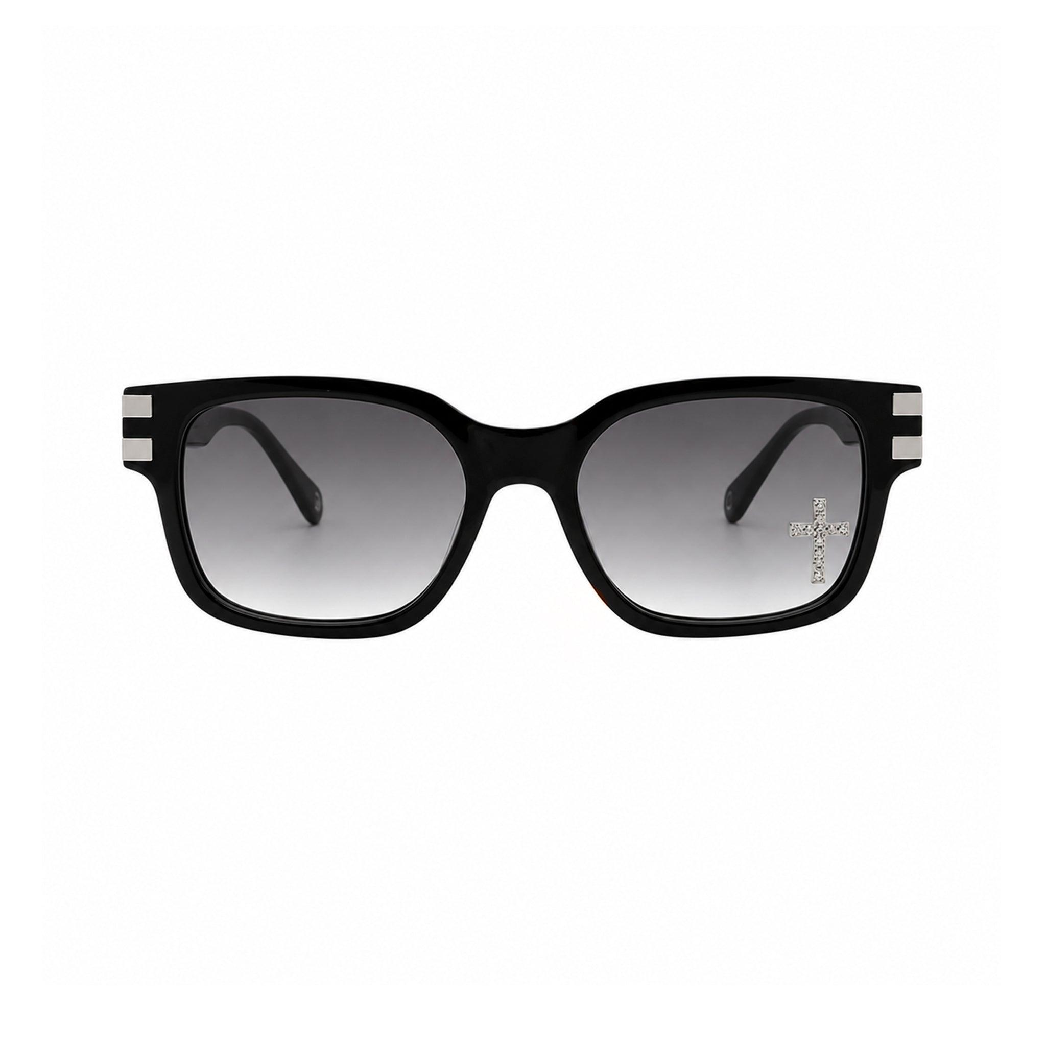 Shift Frame Glass
