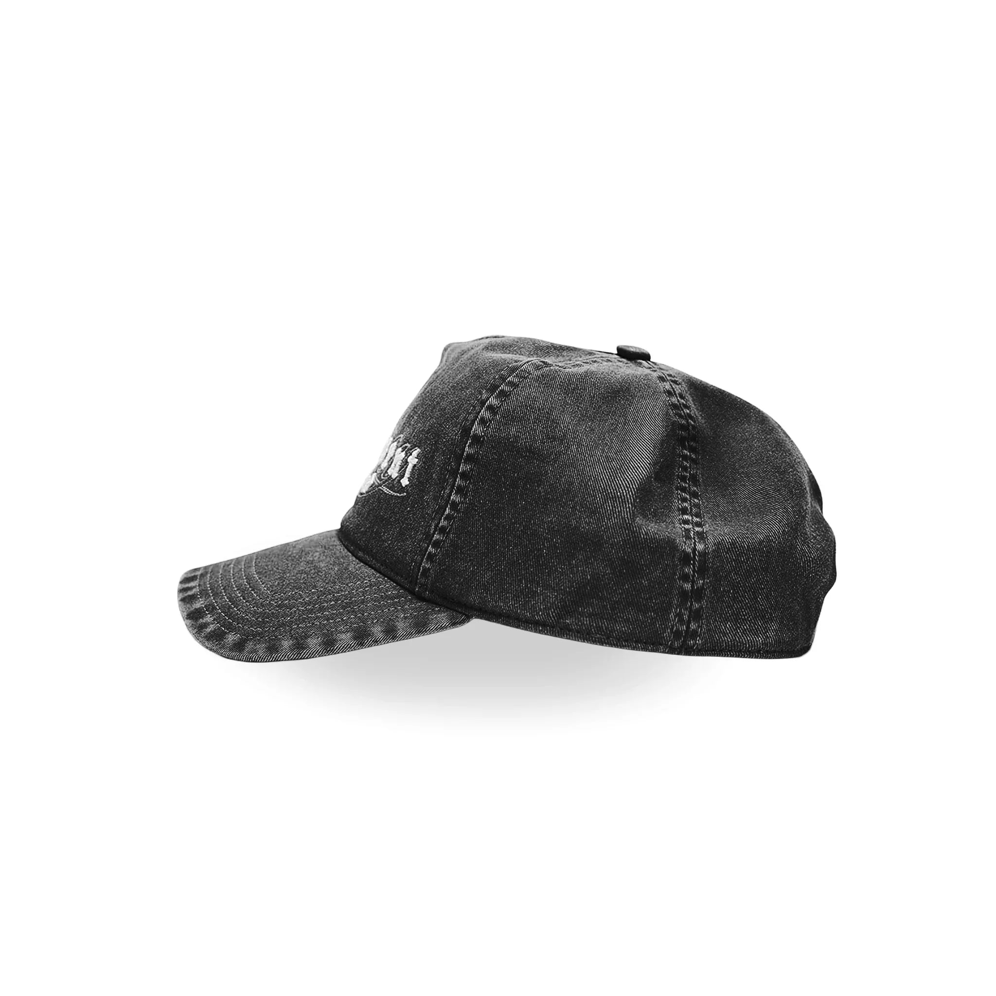 Represent Legacy Cap