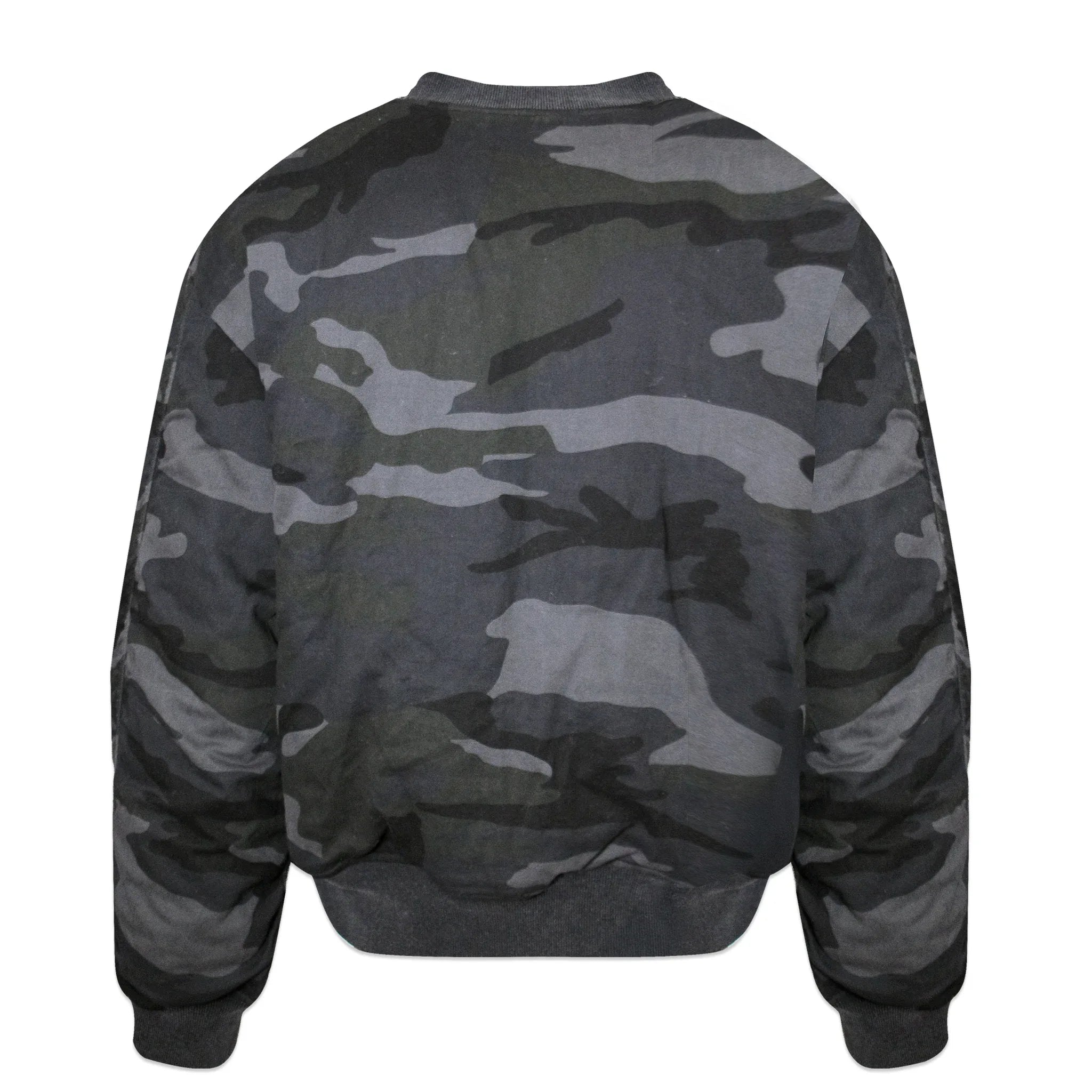 Everyday Bomber - RECKLESS SCHOLARS - VENTURER