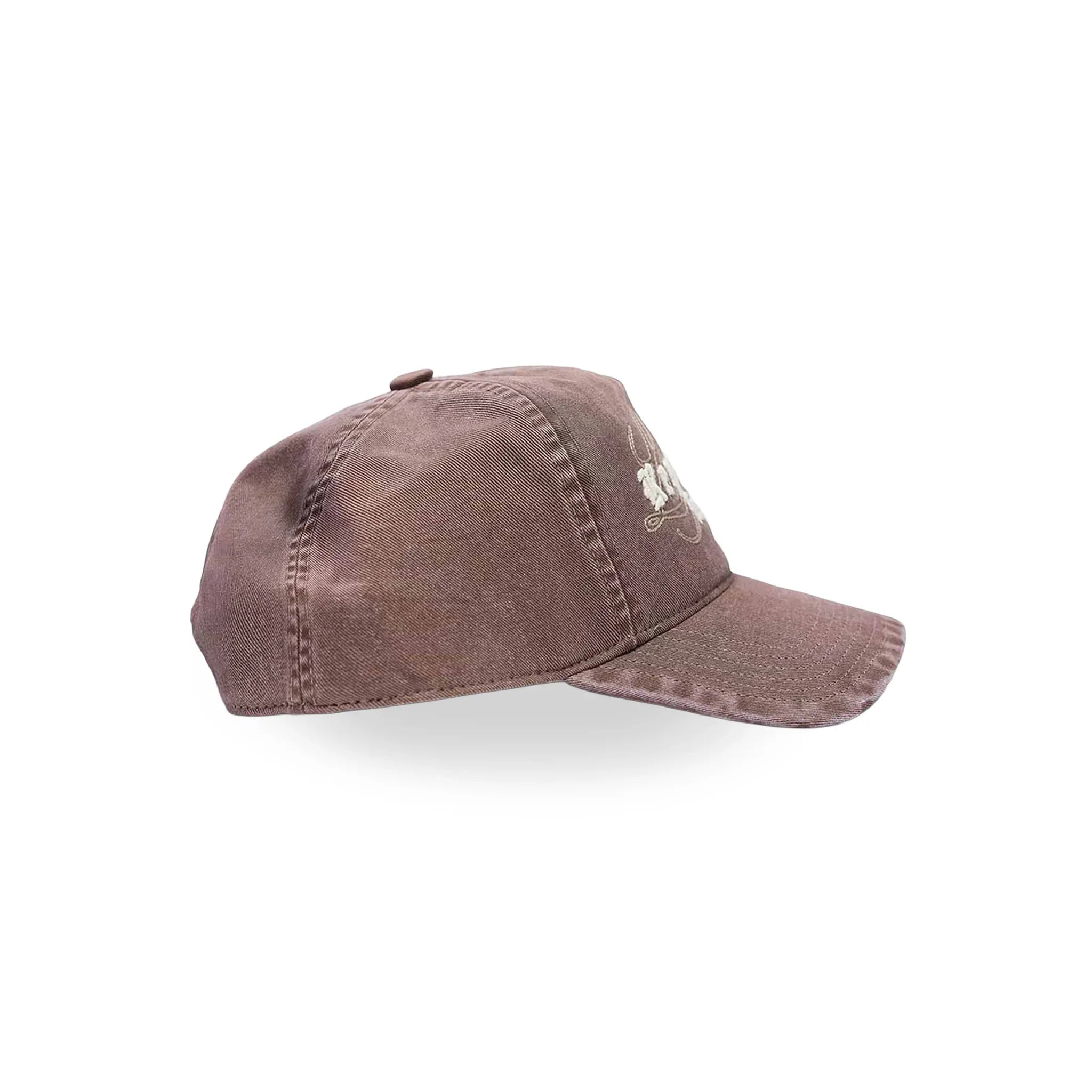 Represent Legacy Cap