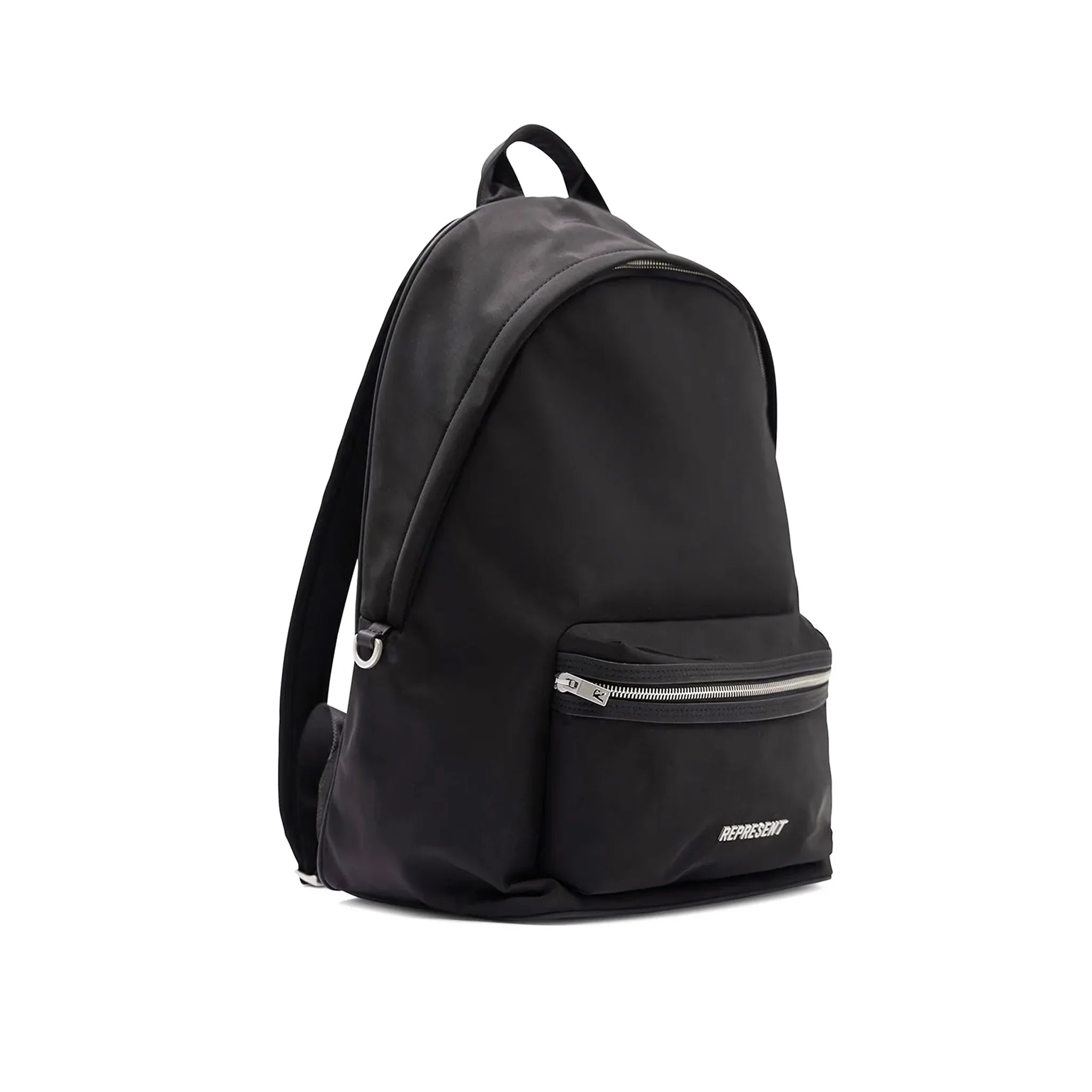 Nylon Backpack - REPRESENT - VENTURER