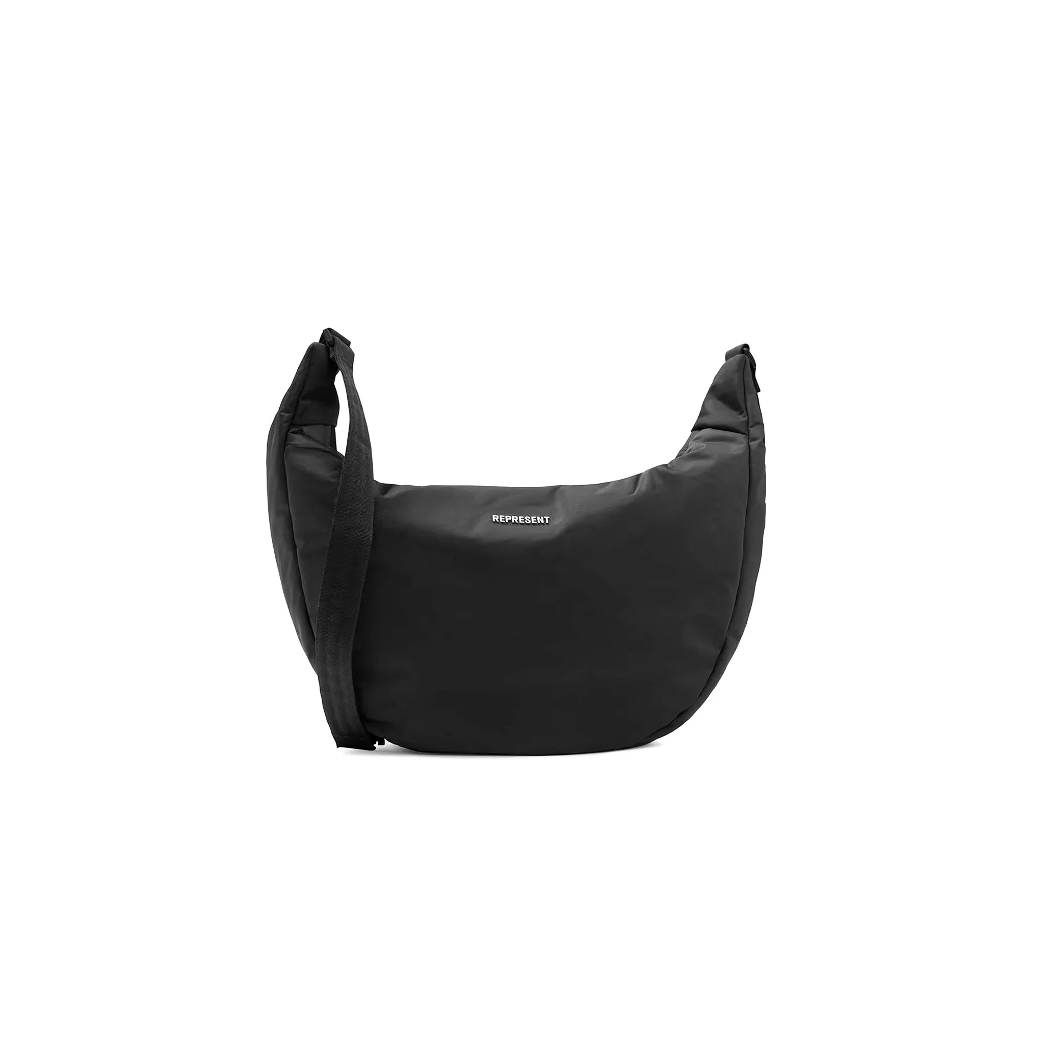 Padded Sling Bag - REPRESENT - VENTURER