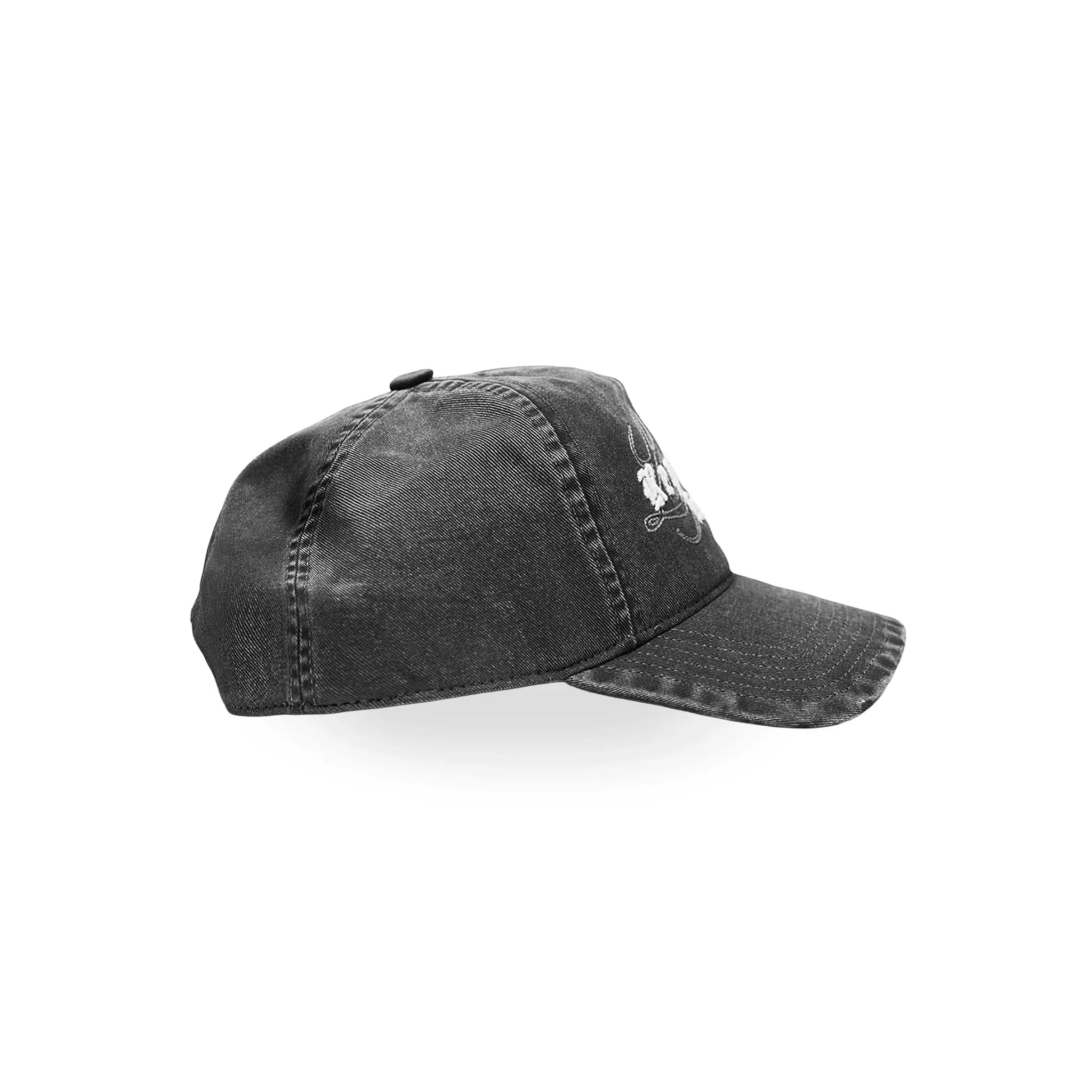 Represent Legacy Cap