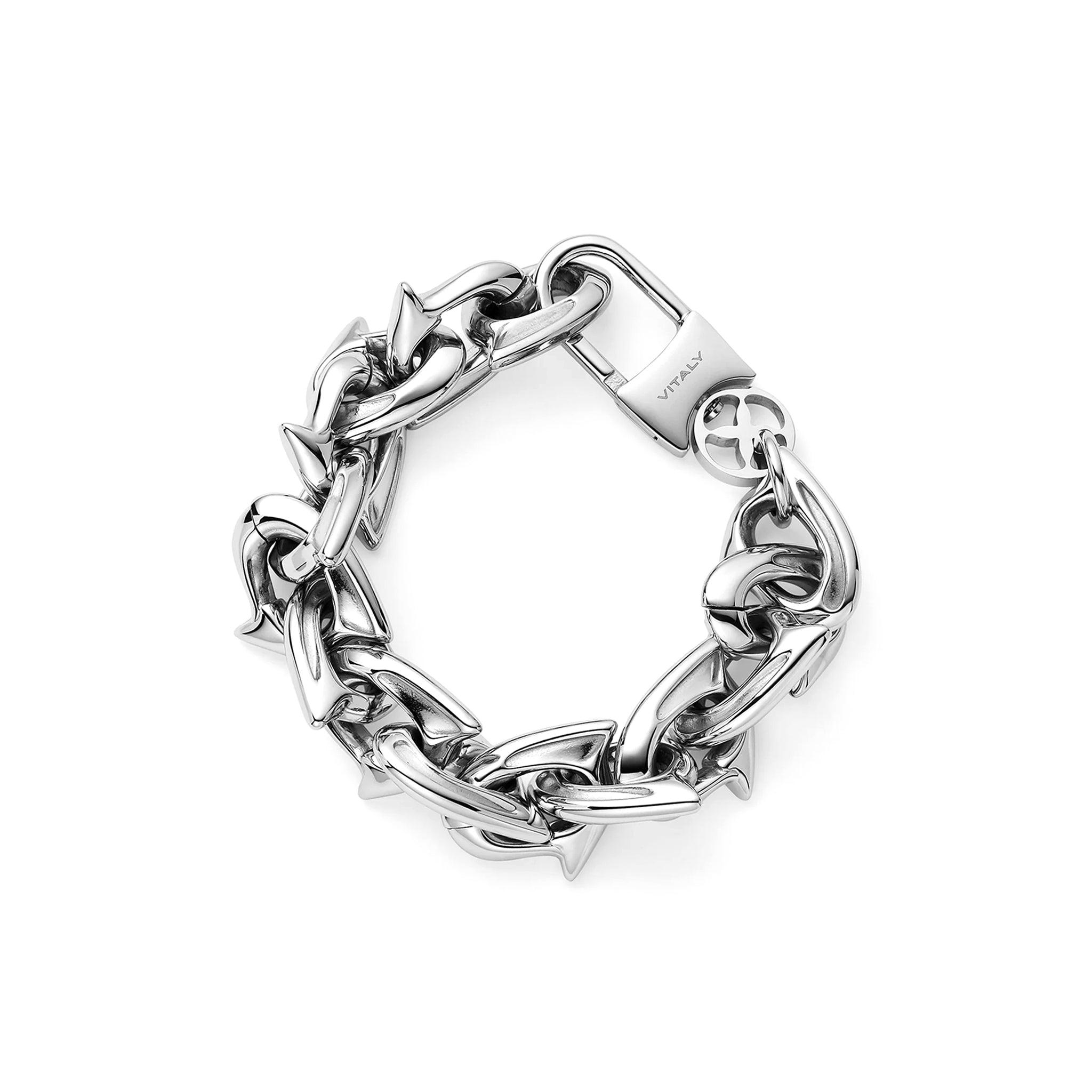 Fixate Bracelet