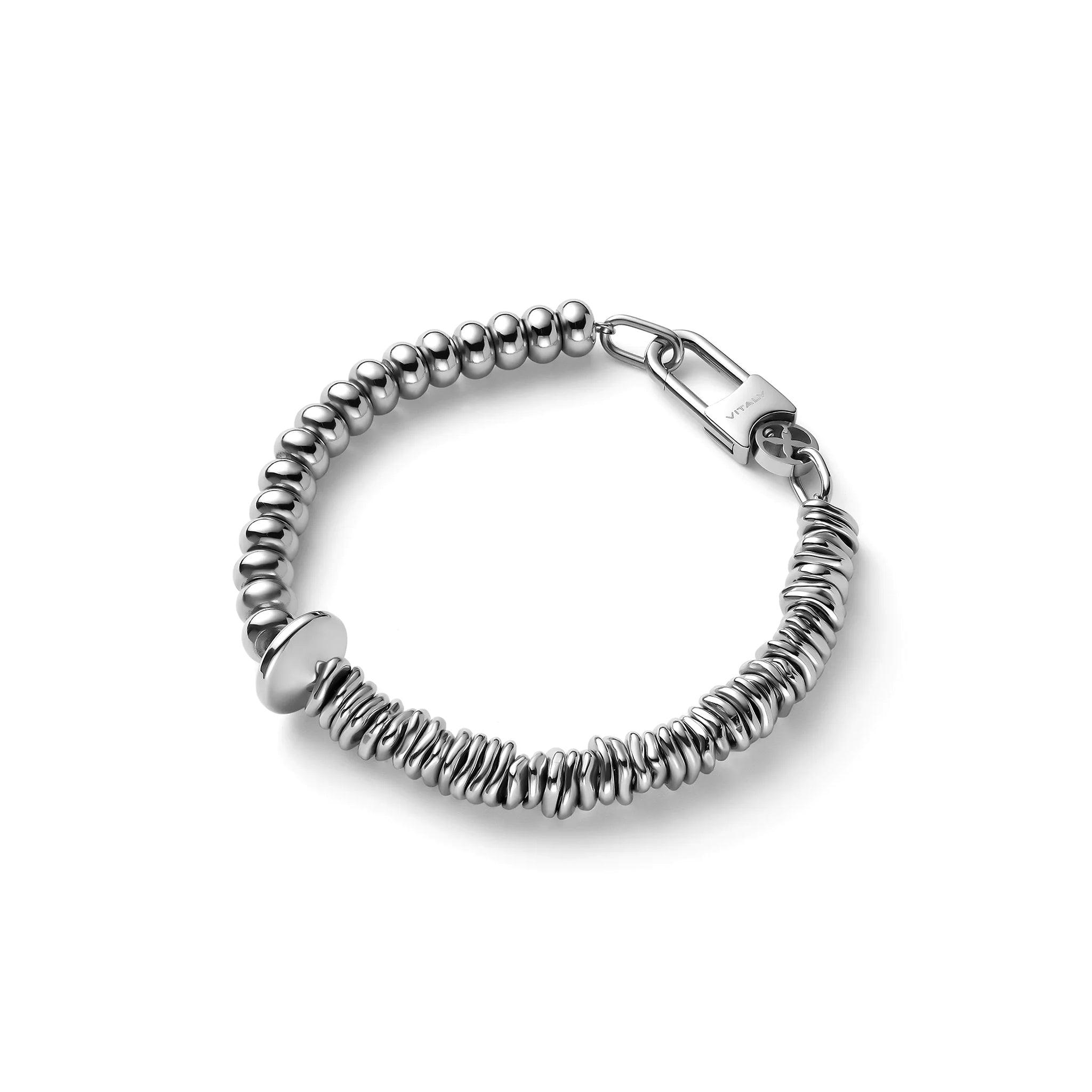 Foamline Bracelet