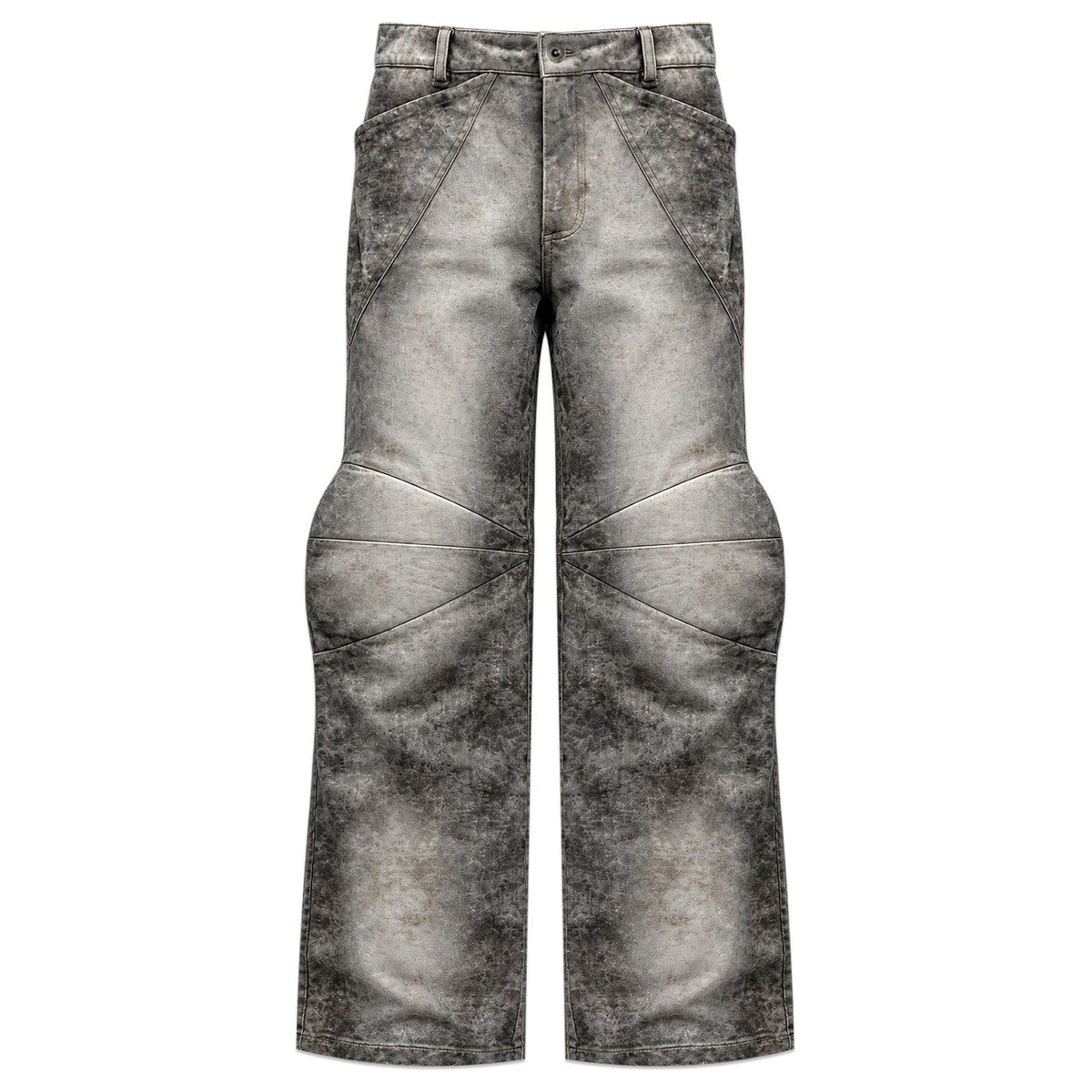 Psychic Pants