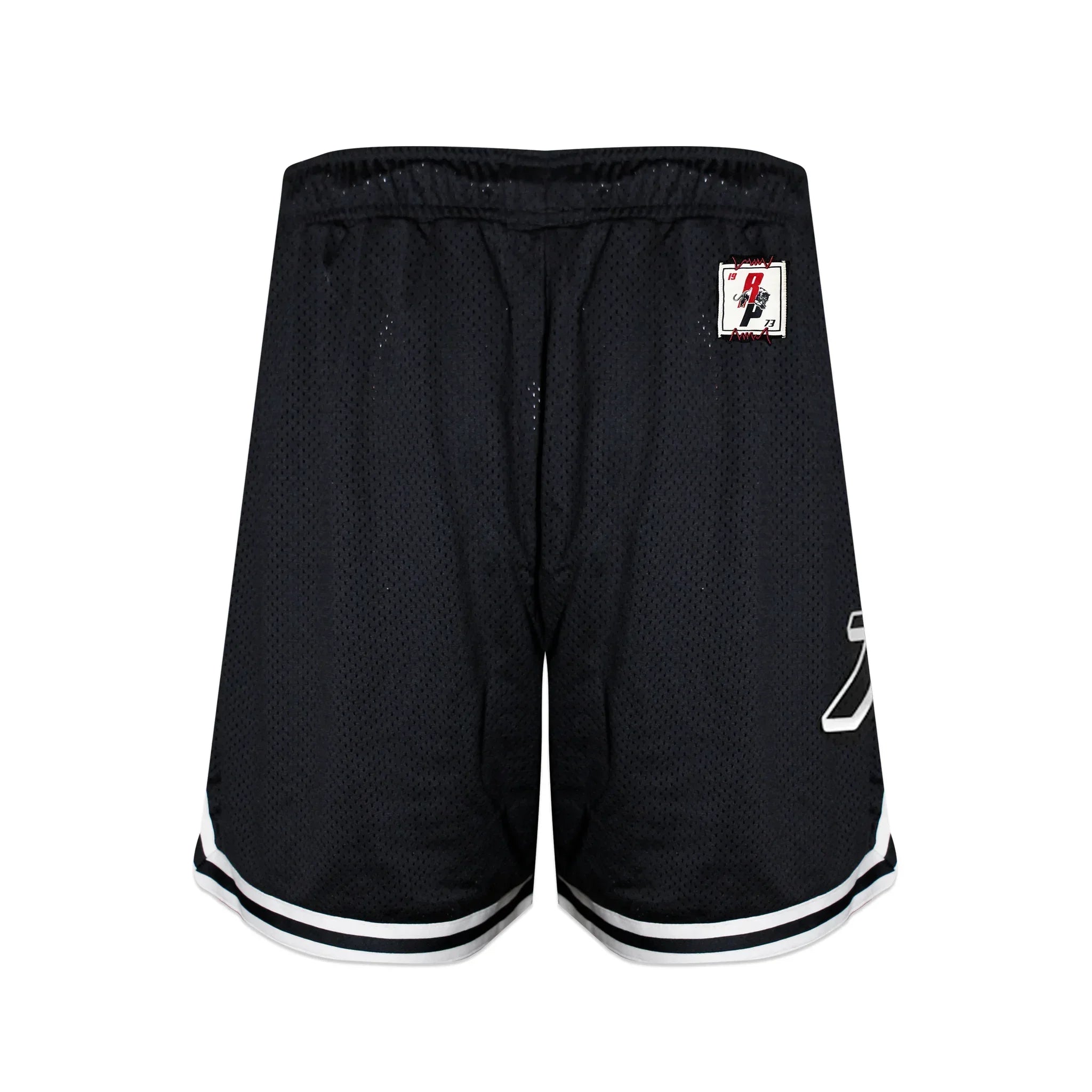 REPRESENT(リプレゼント)商品ページ - Puma x Represent Court Shorts