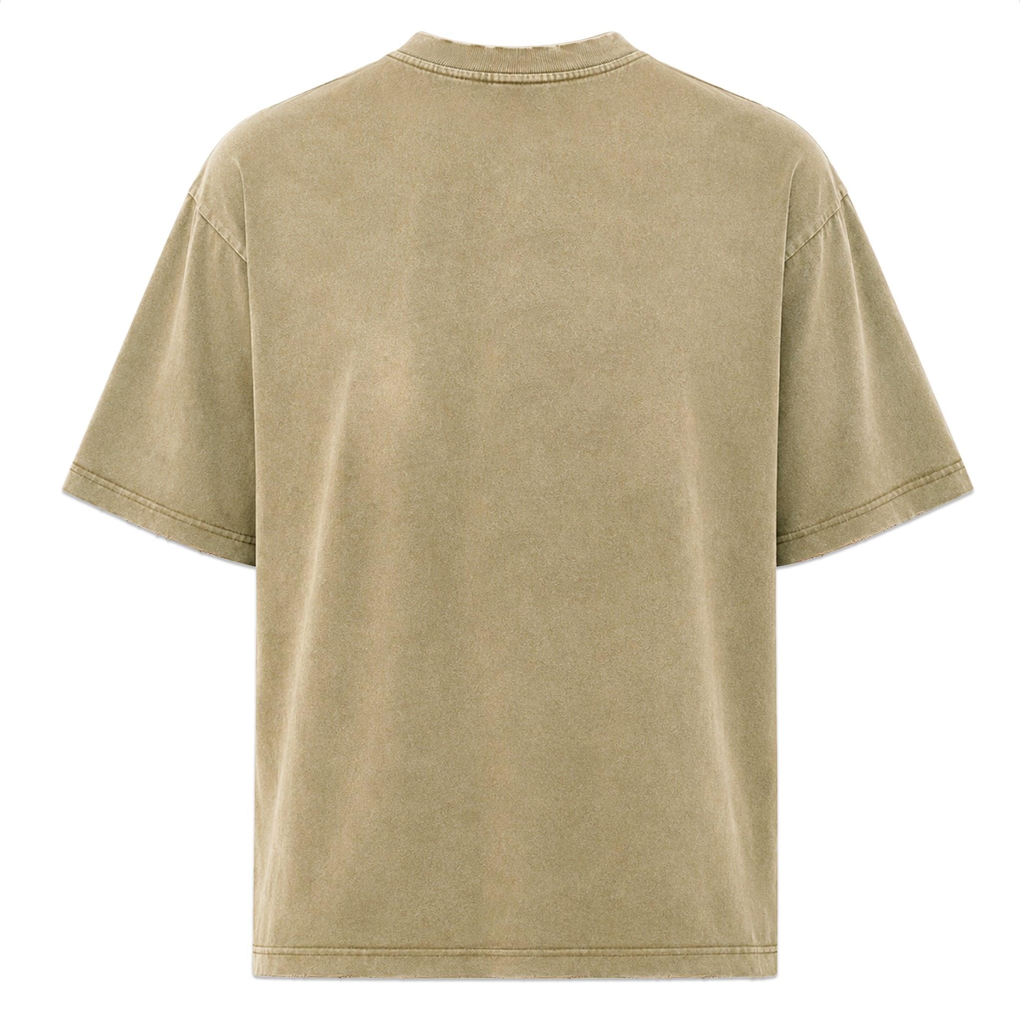 REPRESENT (リプレゼント)商品ページ - Embellished Represent T-Shirt