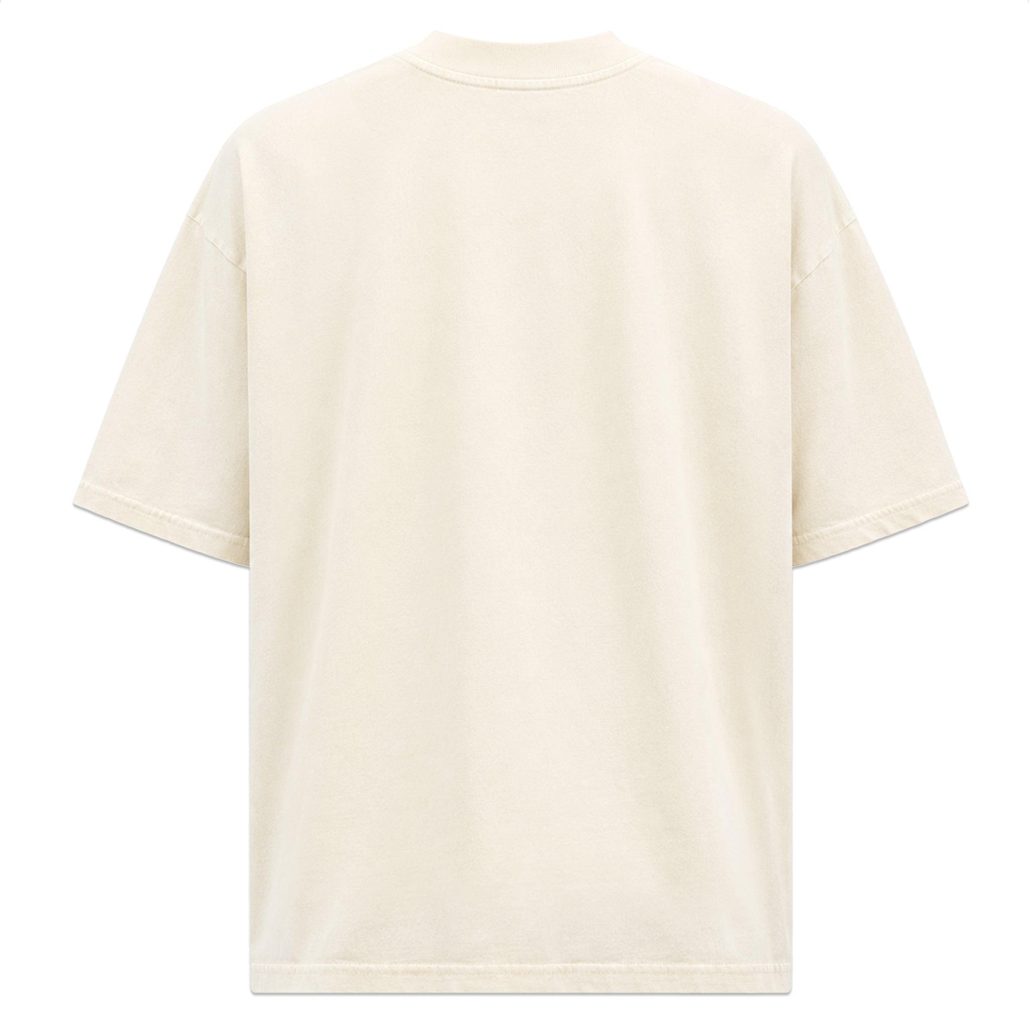 Loaded With Love T-Shirt