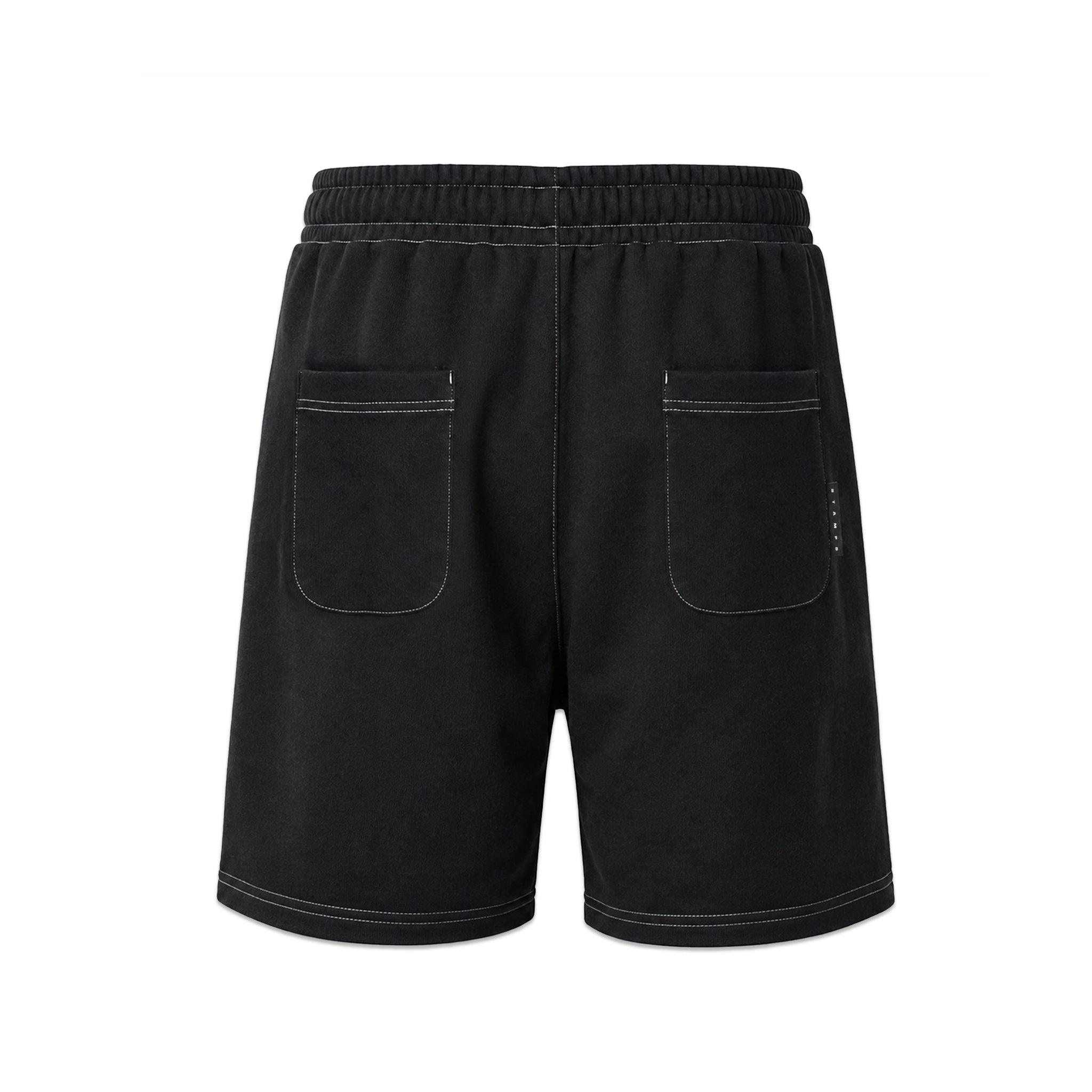S26 Core Sweatshorts