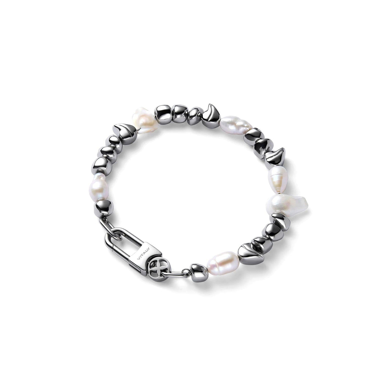 Float Bracelet