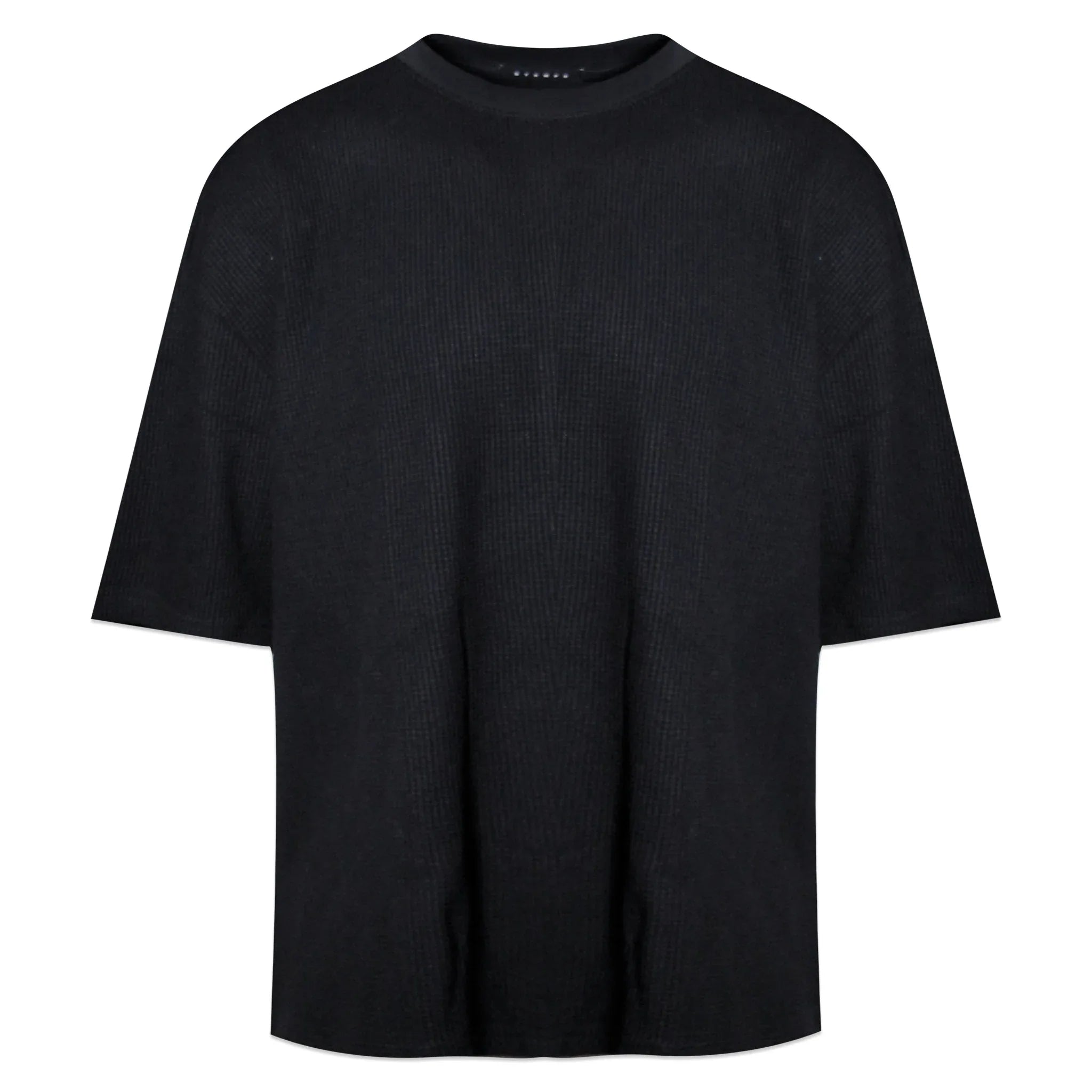 Greece Waffle Tee - STAMPD - VENTURER