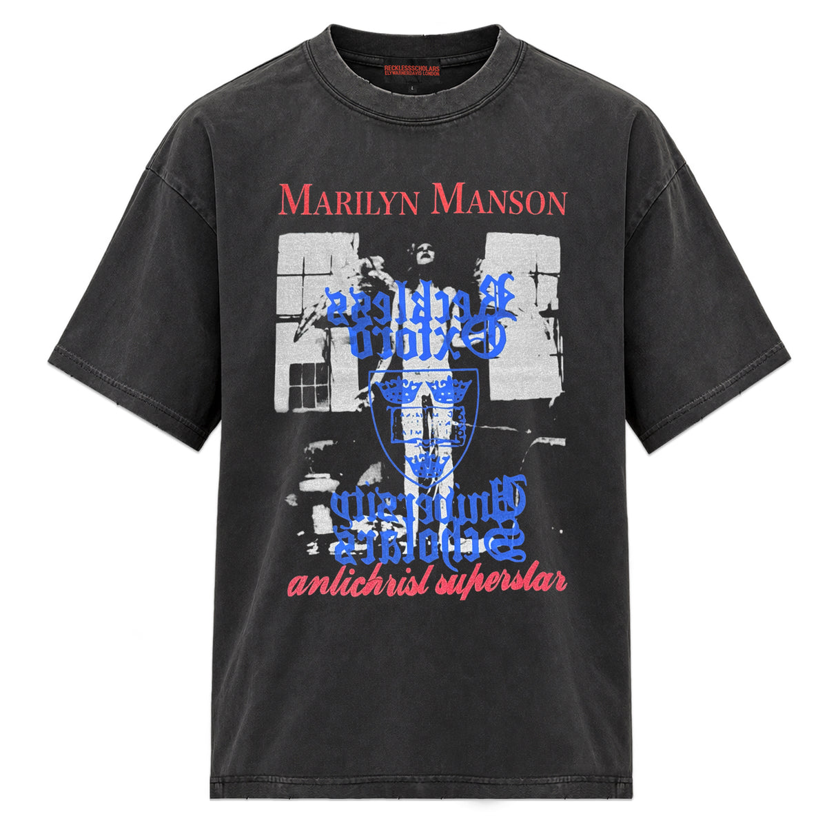 Marilyn Tee