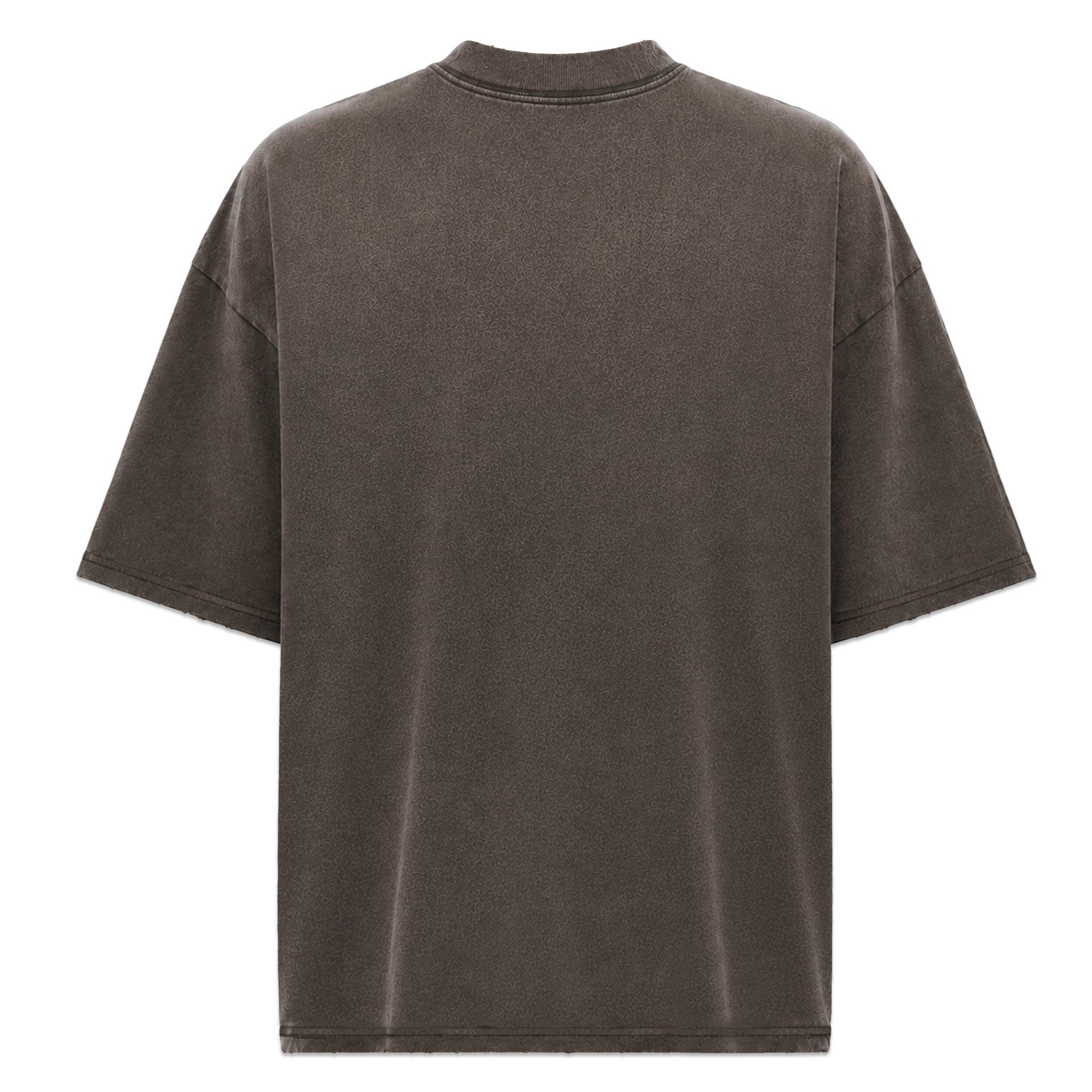 Represent Legacy Crest T-Shirt