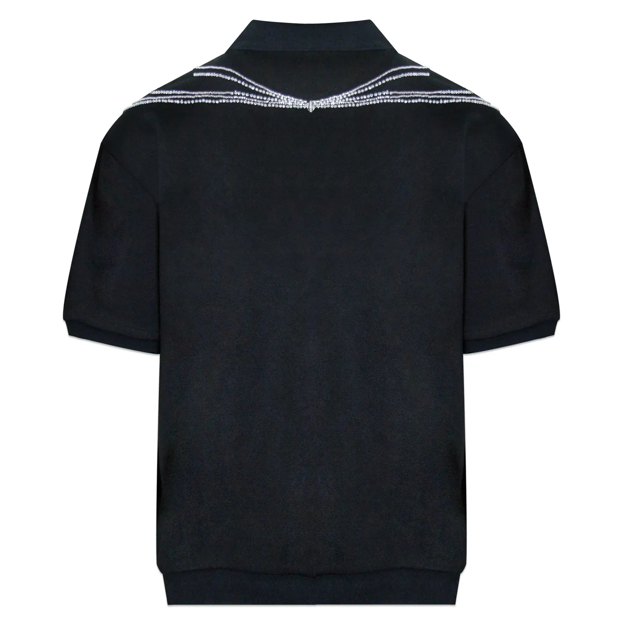 Shooting Star Polo - BIRTH OF ROYAL CHILD - VENTURER