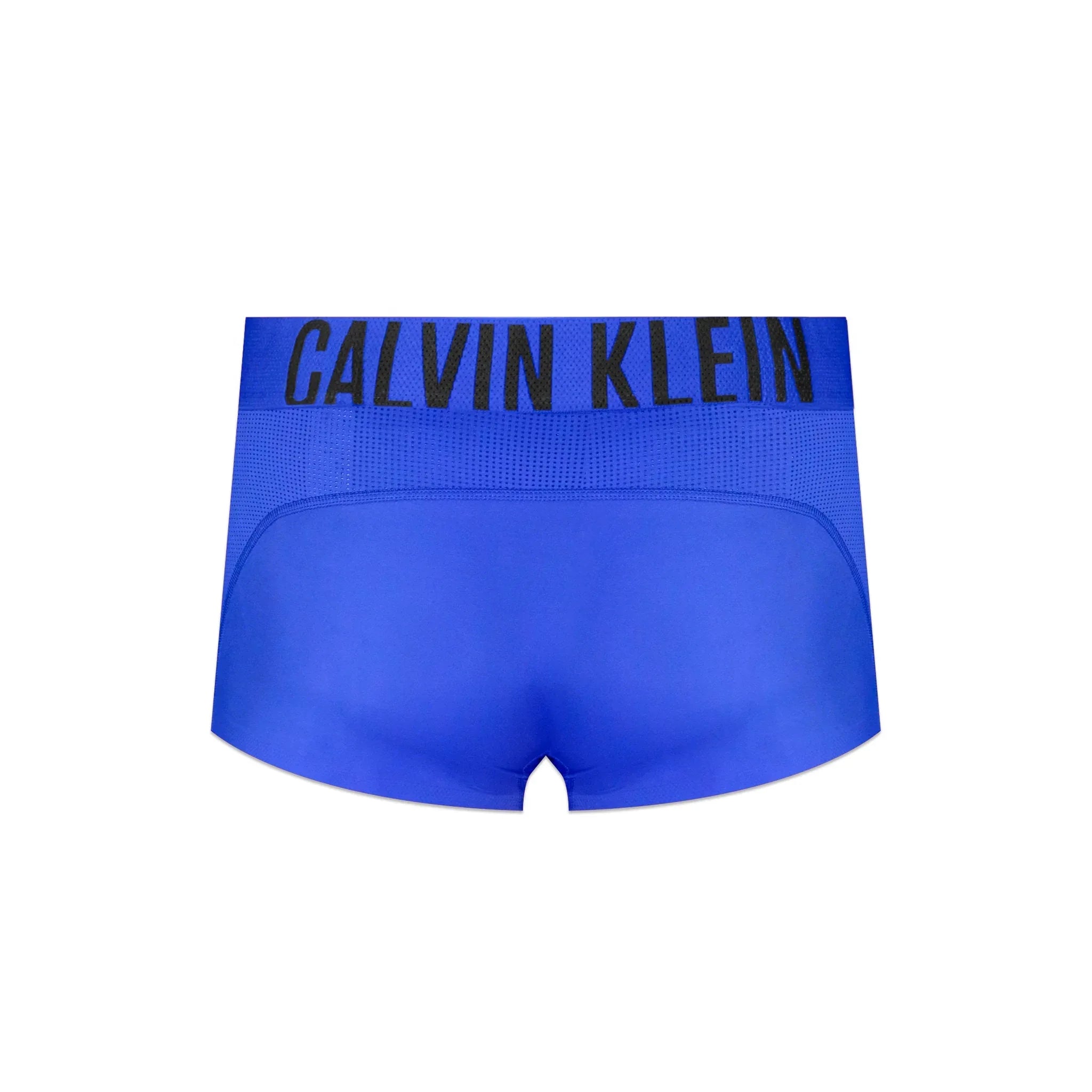 Intense Power Low Rise Trunk - CALVIN KLEIN - VENTURER