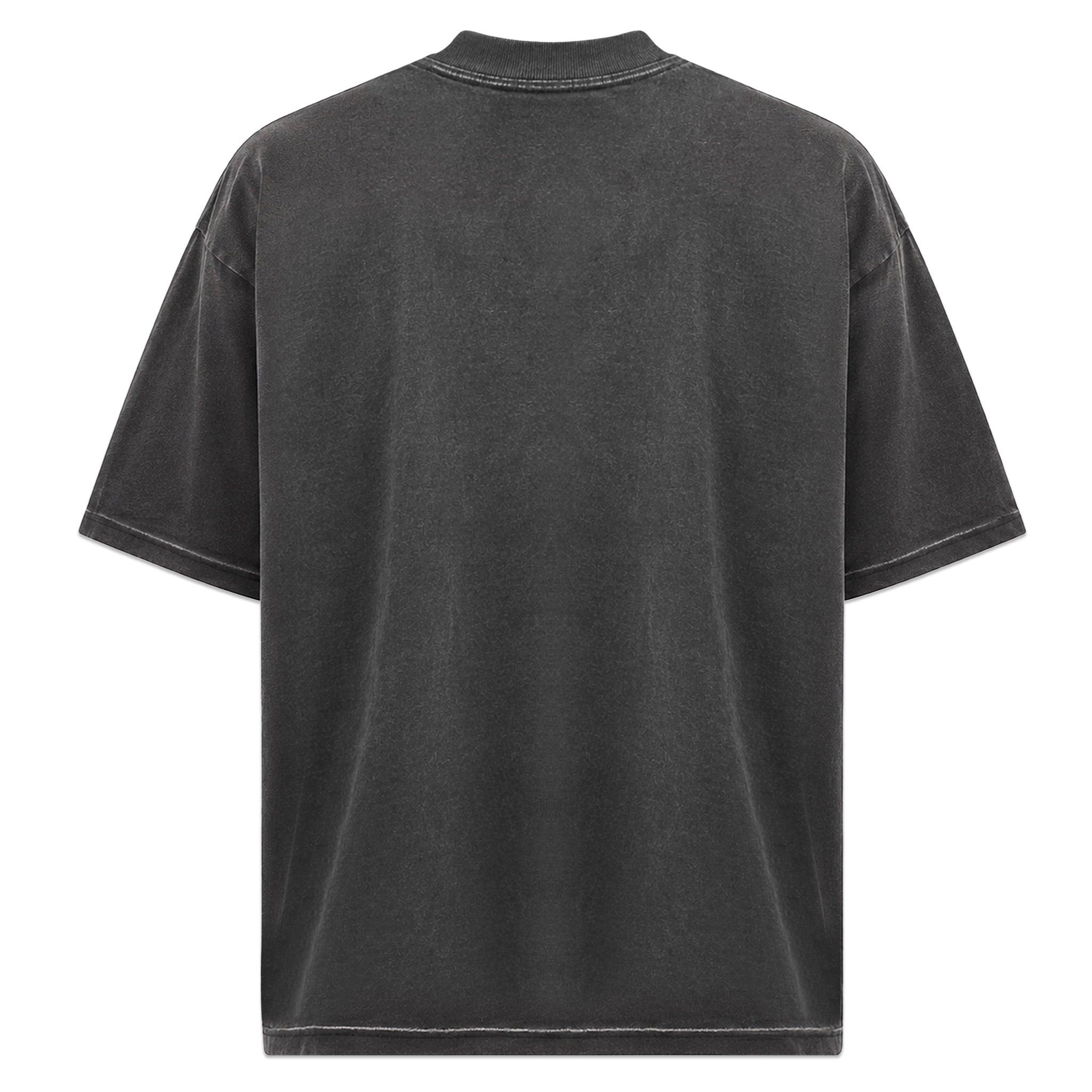 Loaded With Love T-Shirt