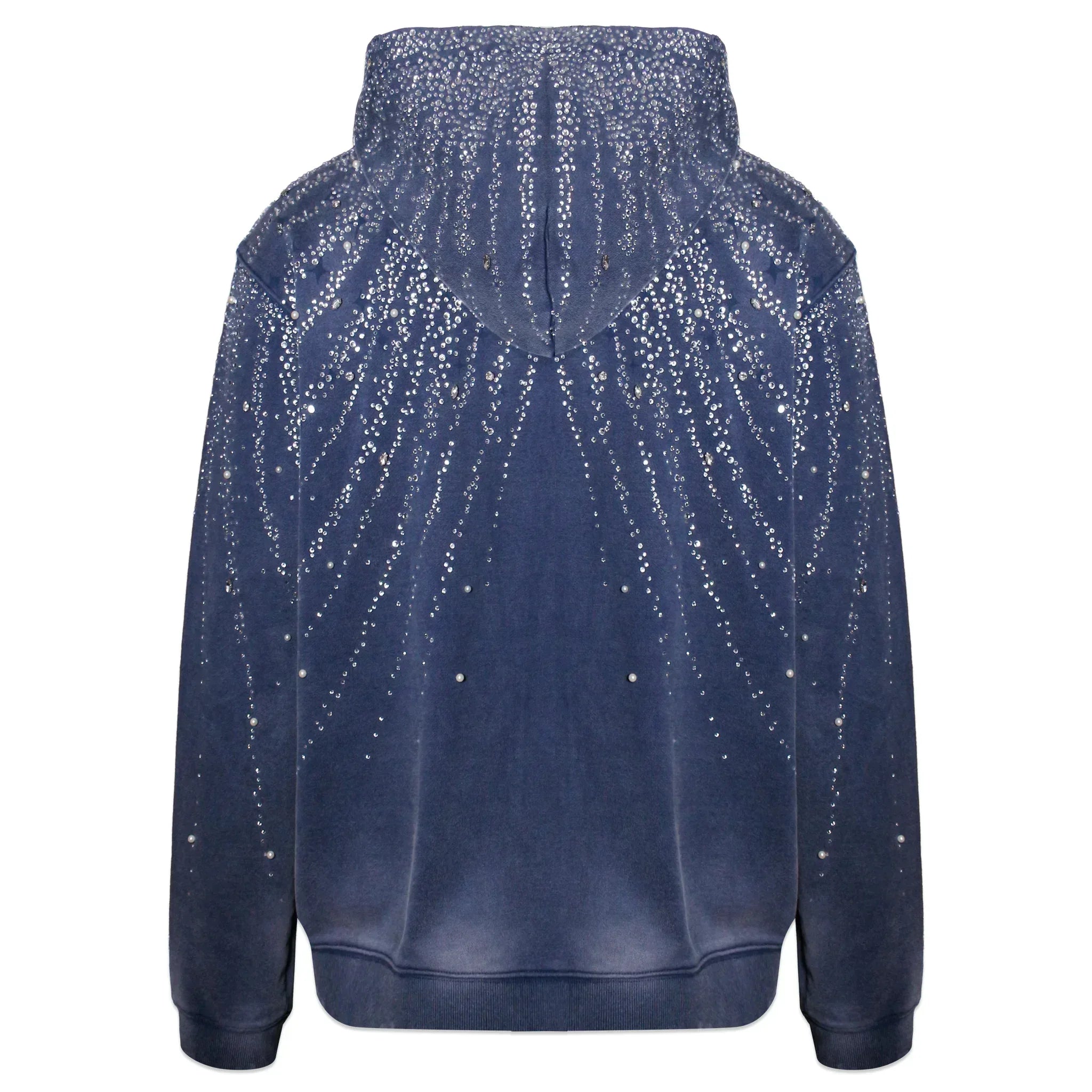 BIRTH OF ROYAL CHILD (バースオブロイヤルチャイルド）商品ページ