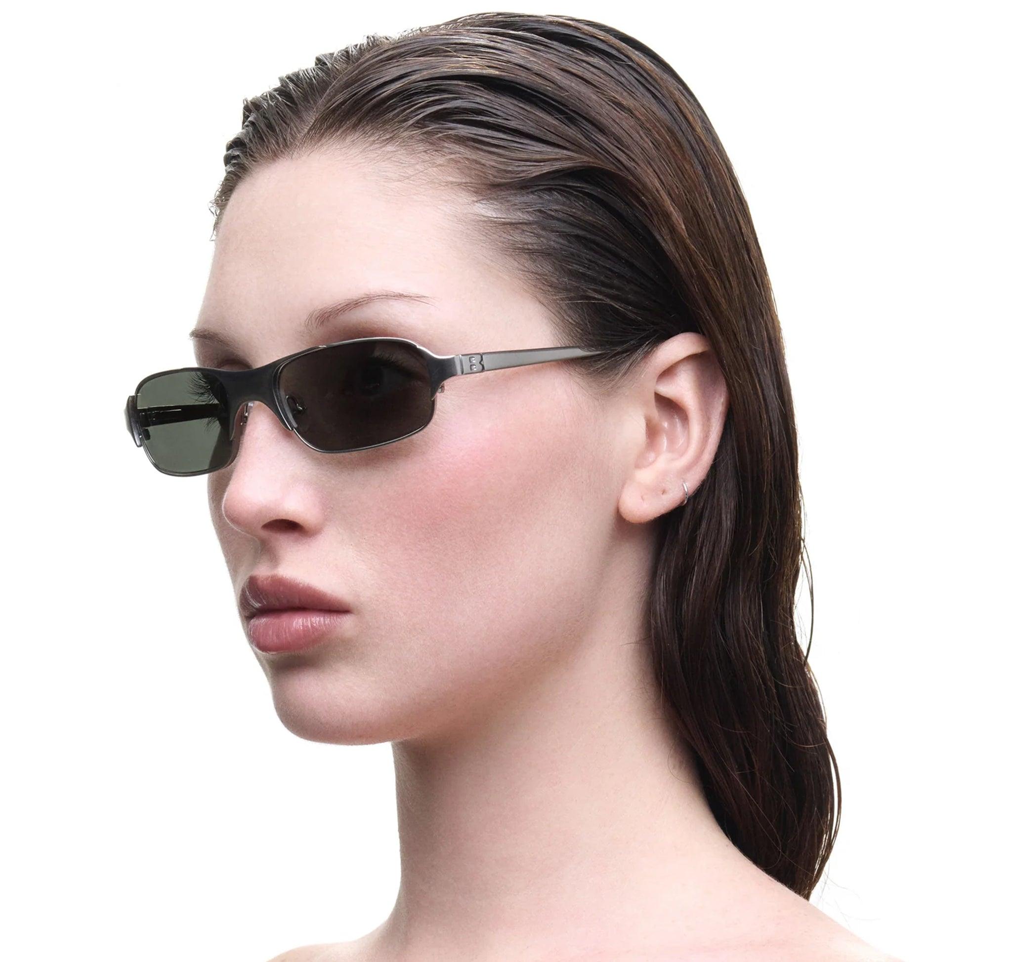 Aitken Sunglasses