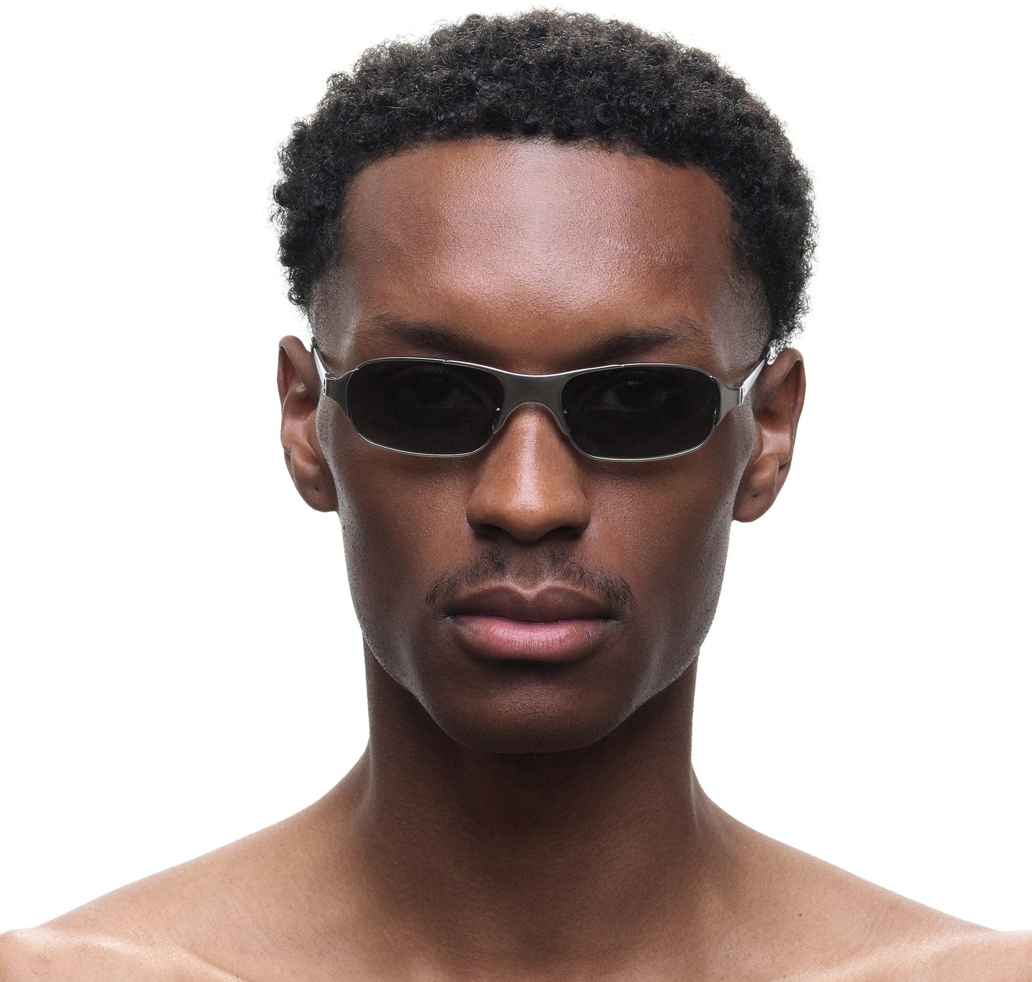 Aitken Sunglasses